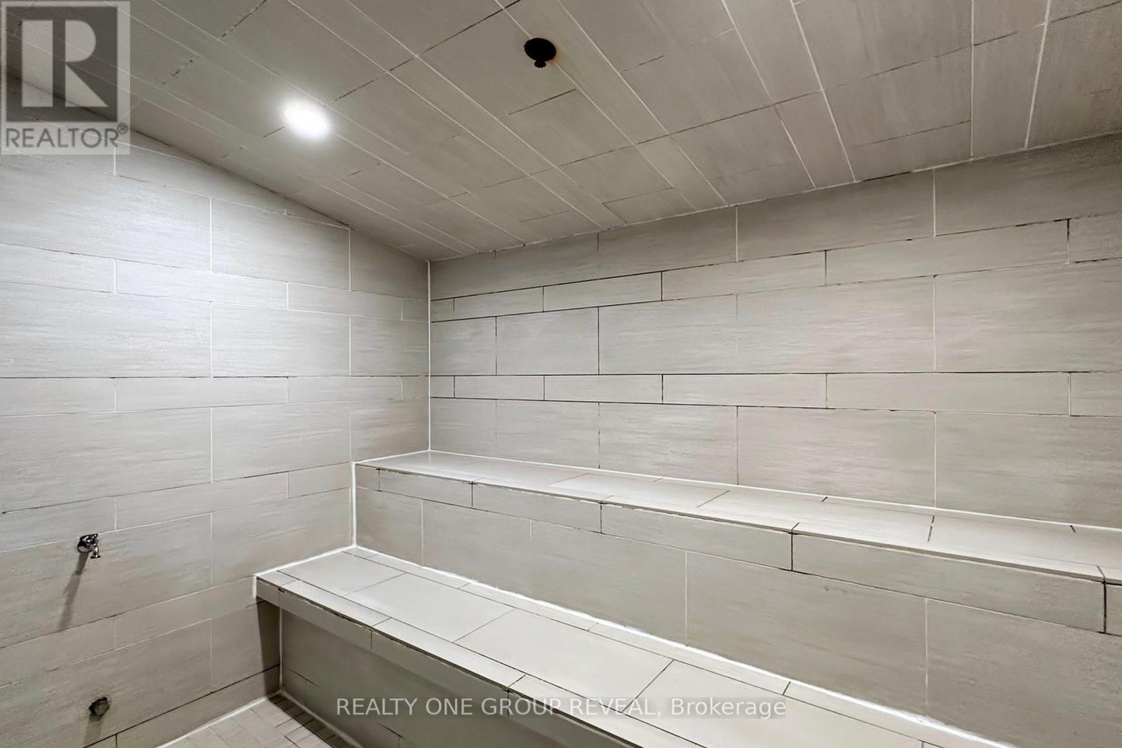 3707 - 2191 Yonge Street, Toronto, Ontario  M4S 3H8 - Photo 34 - C13047210