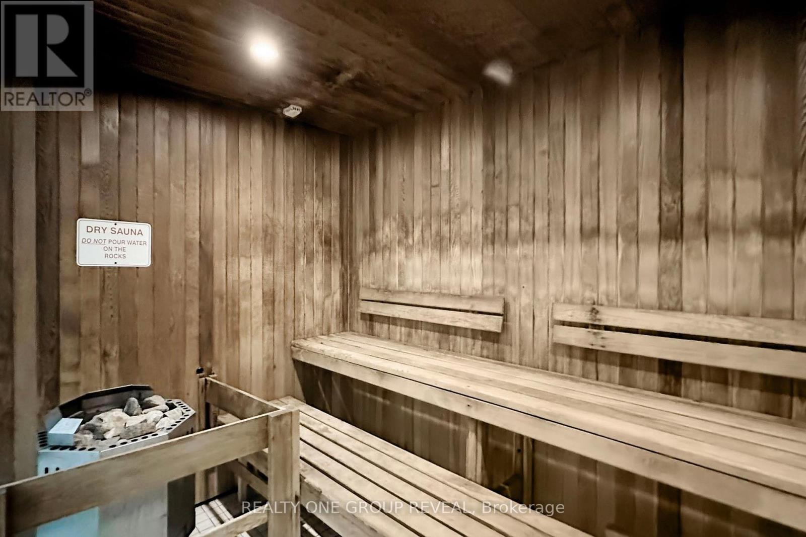 3707 - 2191 Yonge Street, Toronto, Ontario  M4S 3H8 - Photo 35 - C13047210