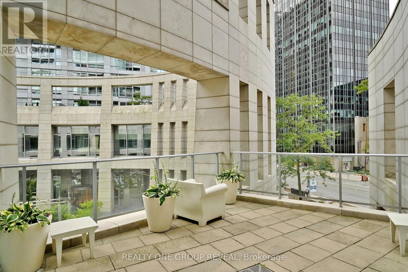 3707 - 2191 Yonge Street, Toronto, Ontario  M4S 3H8 - Photo 37 - C13047210