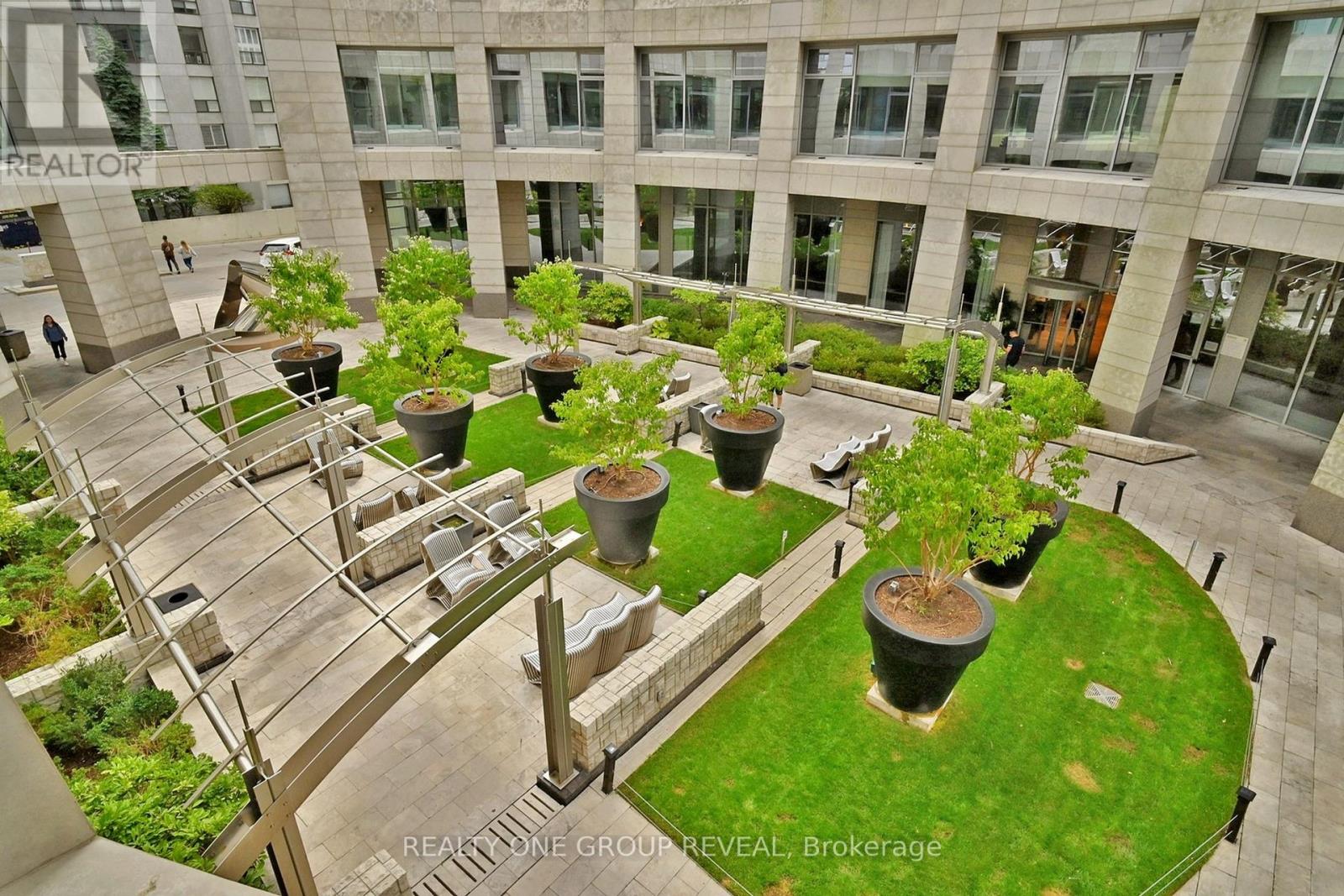 3707 - 2191 Yonge Street, Toronto, Ontario  M4S 3H8 - Photo 38 - C13047210