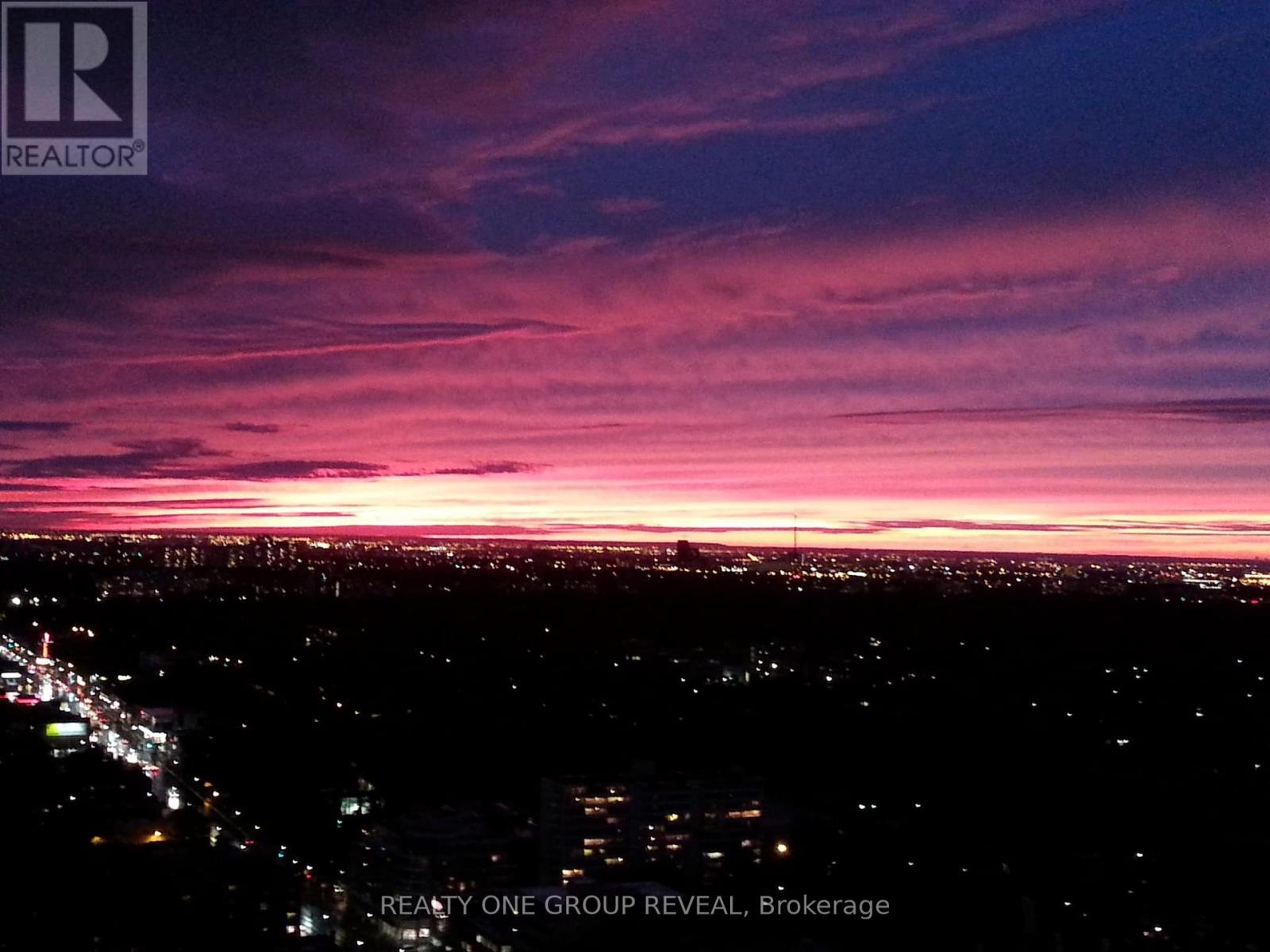 3707 - 2191 Yonge Street, Toronto, Ontario  M4S 3H8 - Photo 39 - C13047210