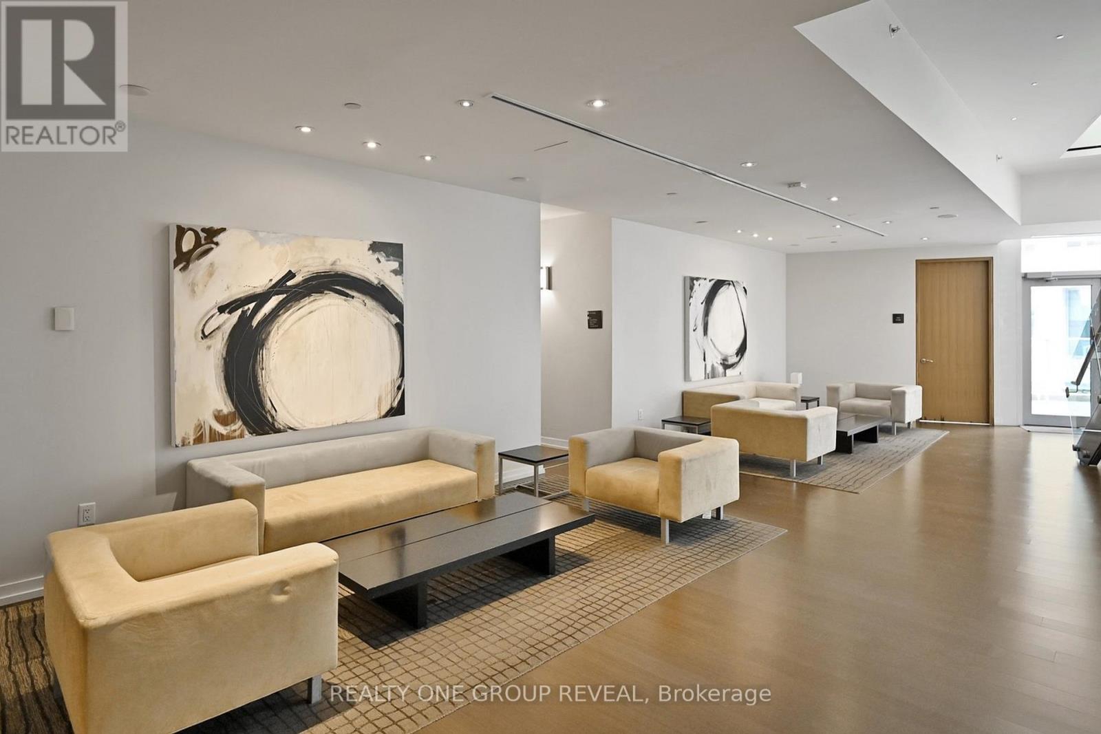 3707 - 2191 Yonge Street, Toronto, Ontario  M4S 3H8 - Photo 5 - C13047210