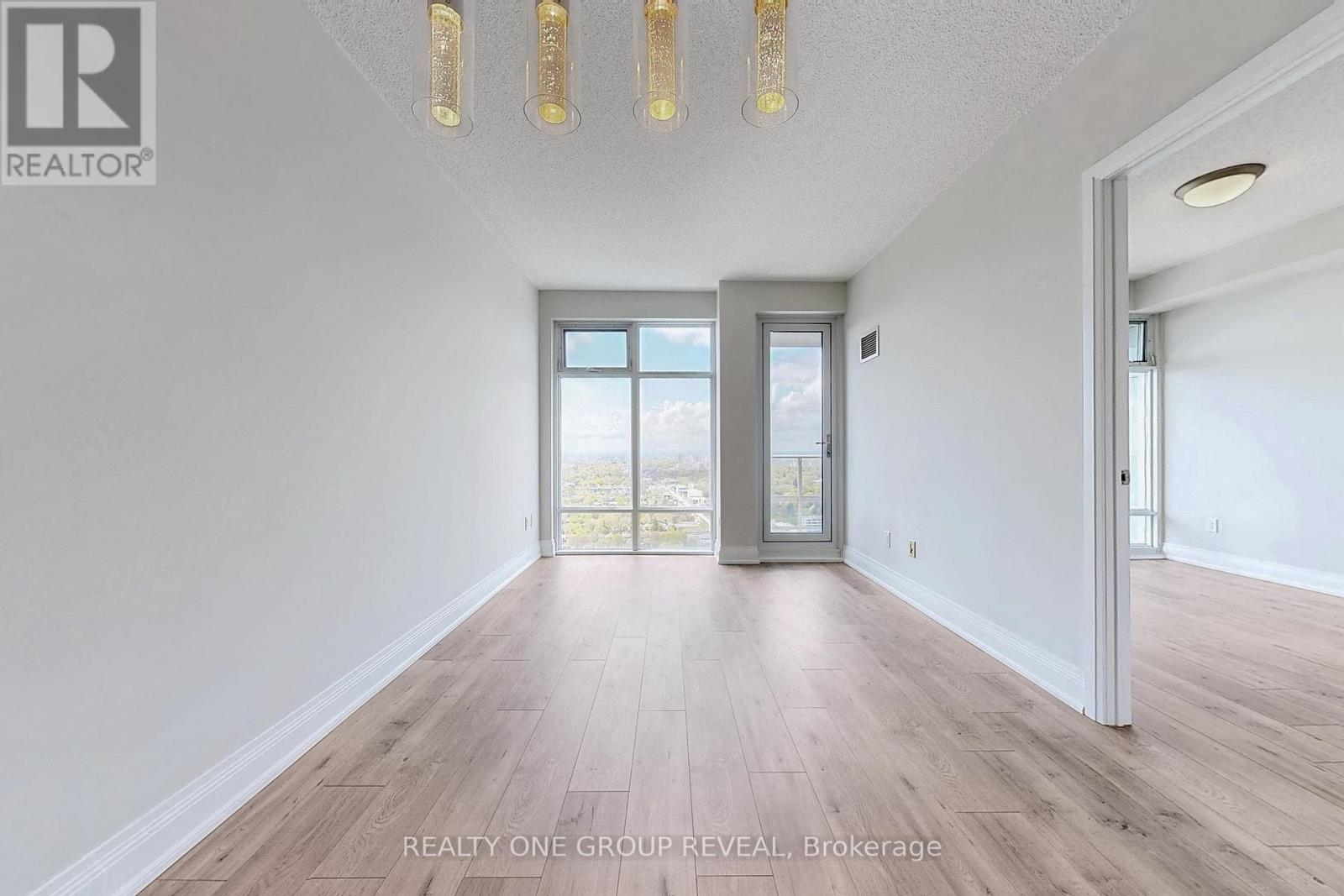 3707 - 2191 Yonge Street, Toronto, Ontario  M4S 3H8 - Photo 6 - C13047210