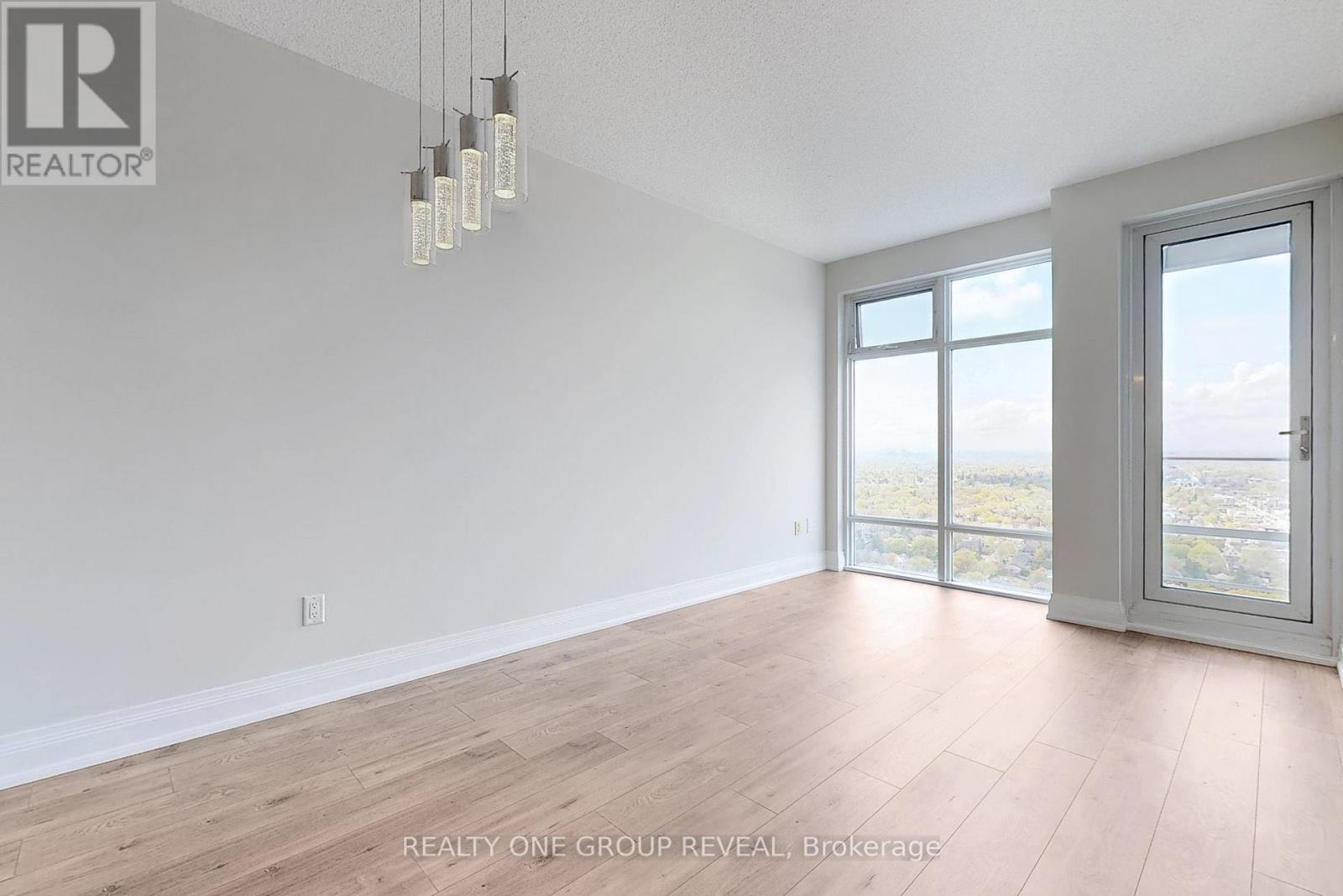 3707 - 2191 Yonge Street, Toronto, Ontario  M4S 3H8 - Photo 7 - C13047210