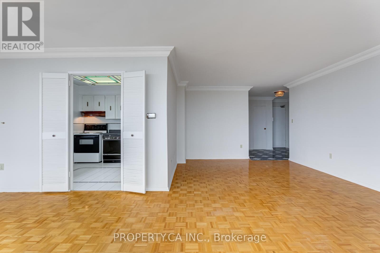 2606 - 135 Antibes Drive, Toronto, Ontario  M2R 2Z1 - Photo 10 - C13047222