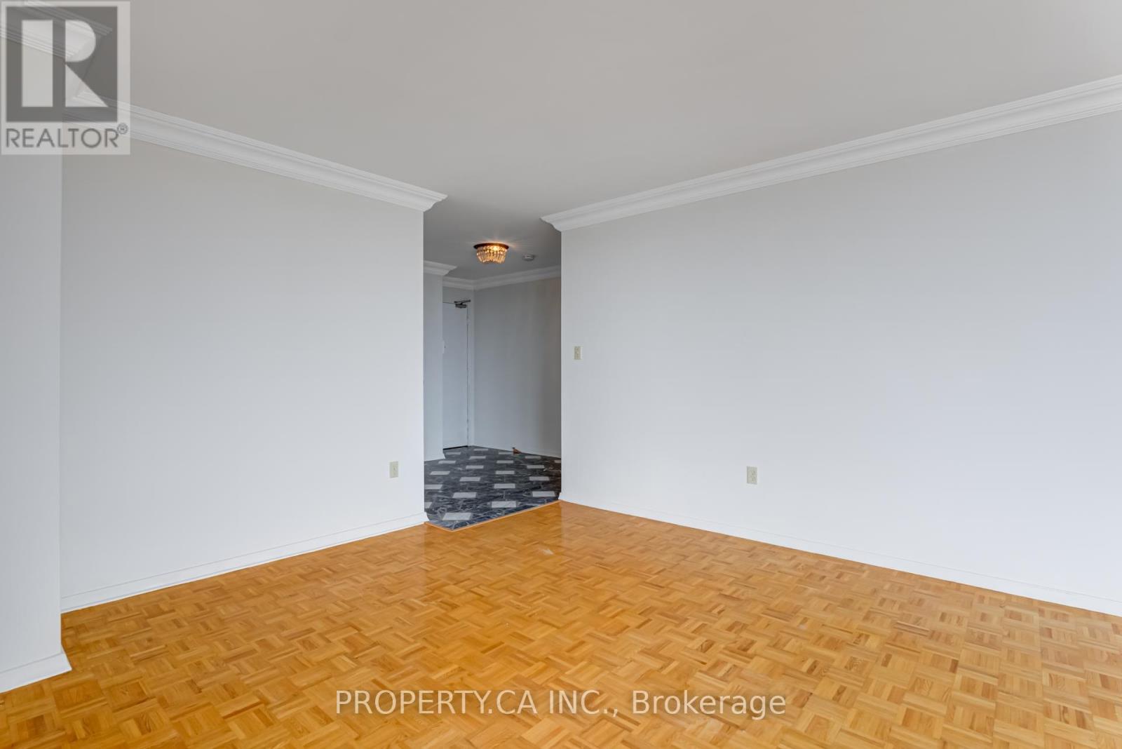 2606 - 135 Antibes Drive, Toronto, Ontario  M2R 2Z1 - Photo 11 - C13047222