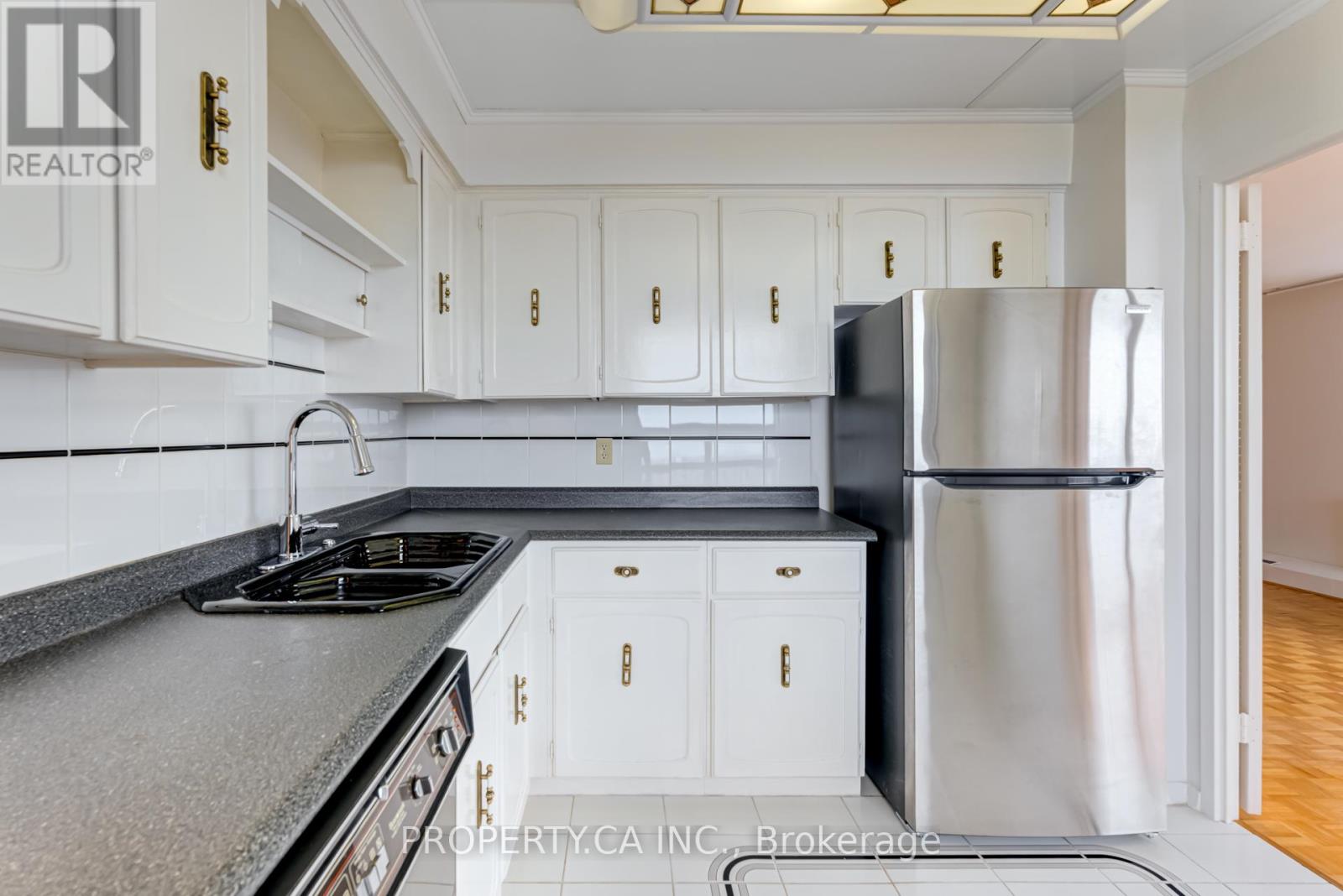 2606 - 135 Antibes Drive, Toronto, Ontario  M2R 2Z1 - Photo 12 - C13047222