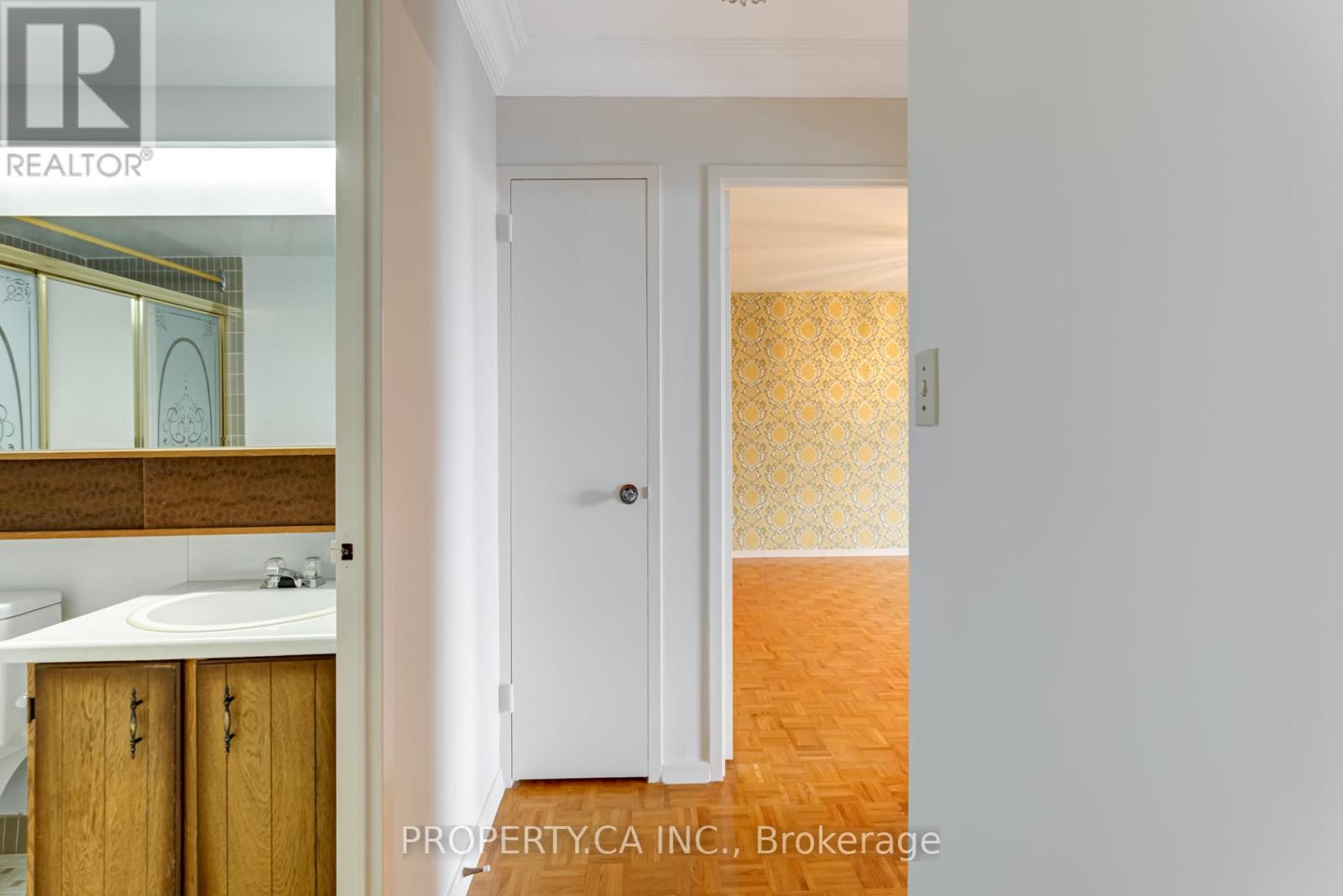 2606 - 135 Antibes Drive, Toronto, Ontario  M2R 2Z1 - Photo 13 - C13047222