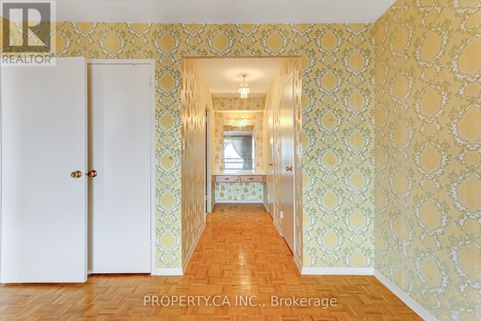 2606 - 135 Antibes Drive, Toronto, Ontario  M2R 2Z1 - Photo 17 - C13047222