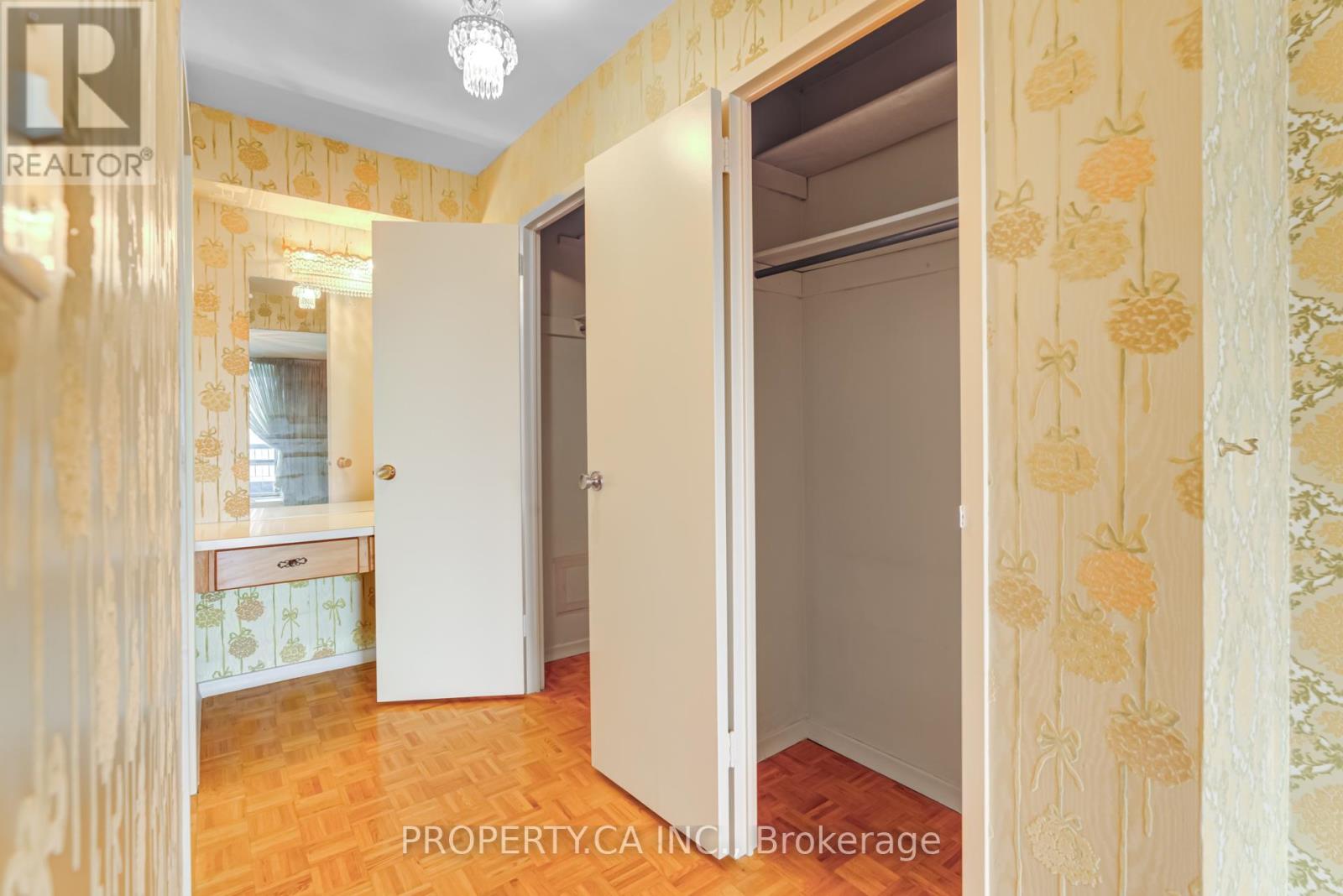 2606 - 135 Antibes Drive, Toronto, Ontario  M2R 2Z1 - Photo 18 - C13047222