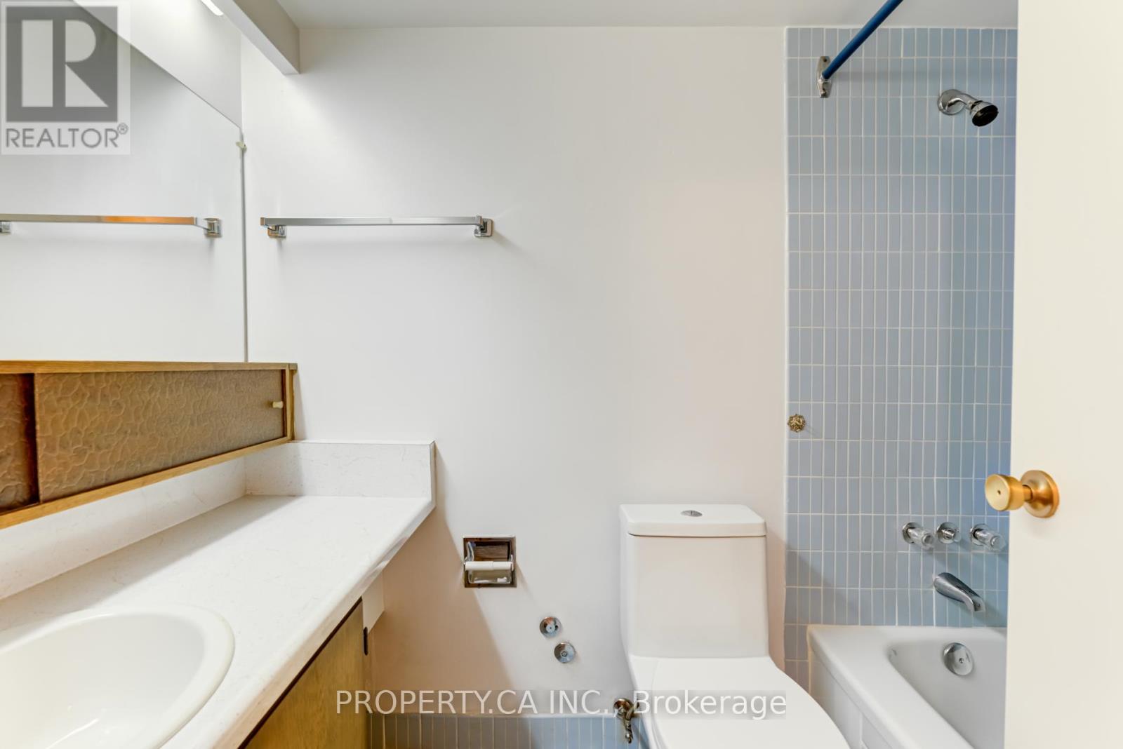 2606 - 135 Antibes Drive, Toronto, Ontario  M2R 2Z1 - Photo 19 - C13047222