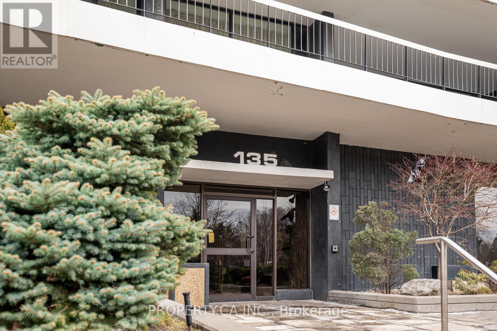 2606 - 135 Antibes Drive, Toronto, Ontario  M2R 2Z1 - Photo 2 - C13047222