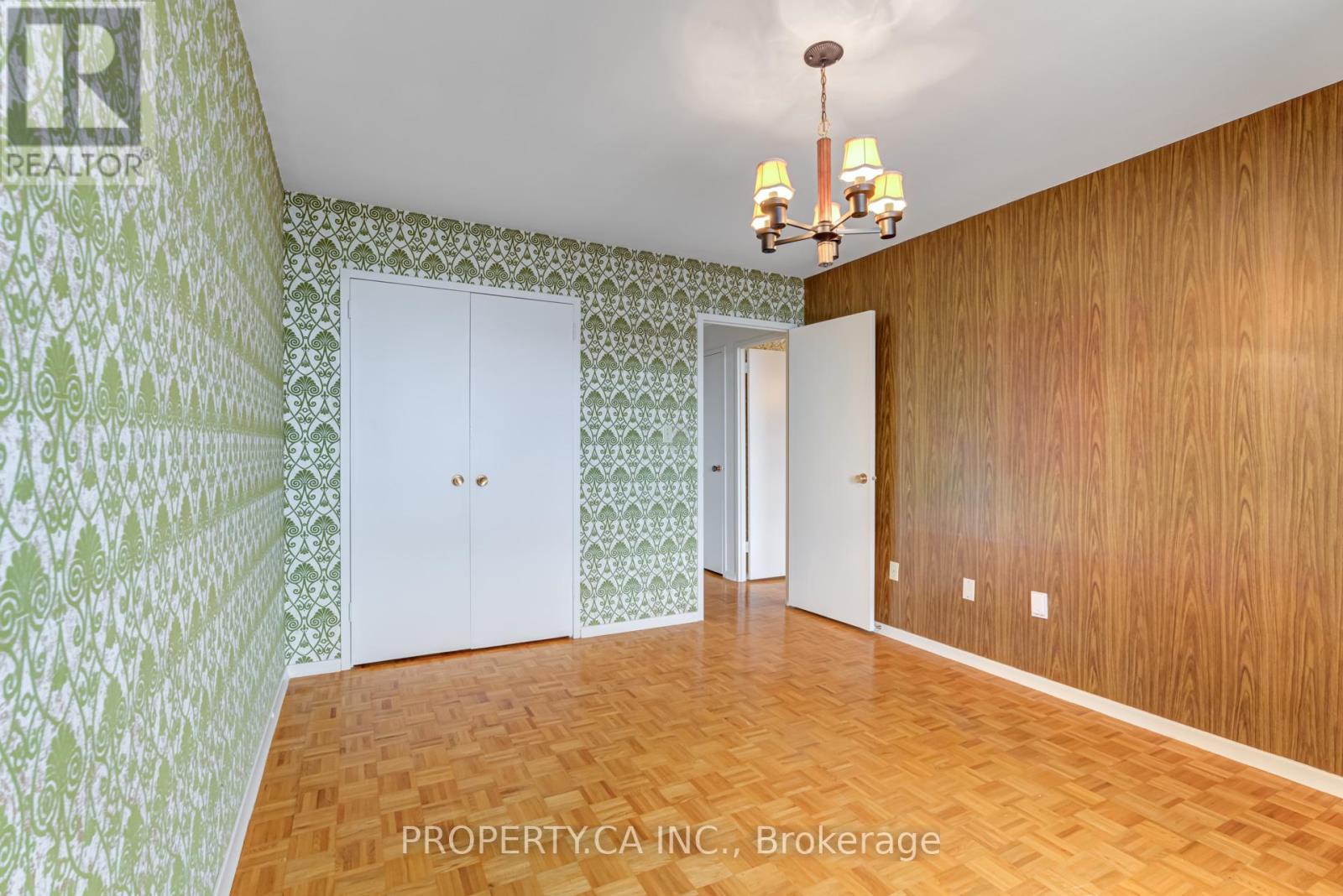 2606 - 135 Antibes Drive, Toronto, Ontario  M2R 2Z1 - Photo 21 - C13047222