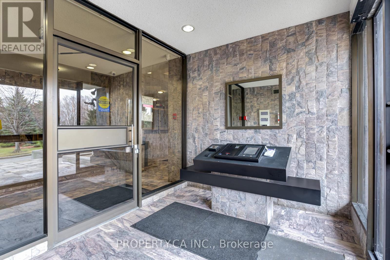 2606 - 135 Antibes Drive, Toronto, Ontario  M2R 2Z1 - Photo 3 - C13047222