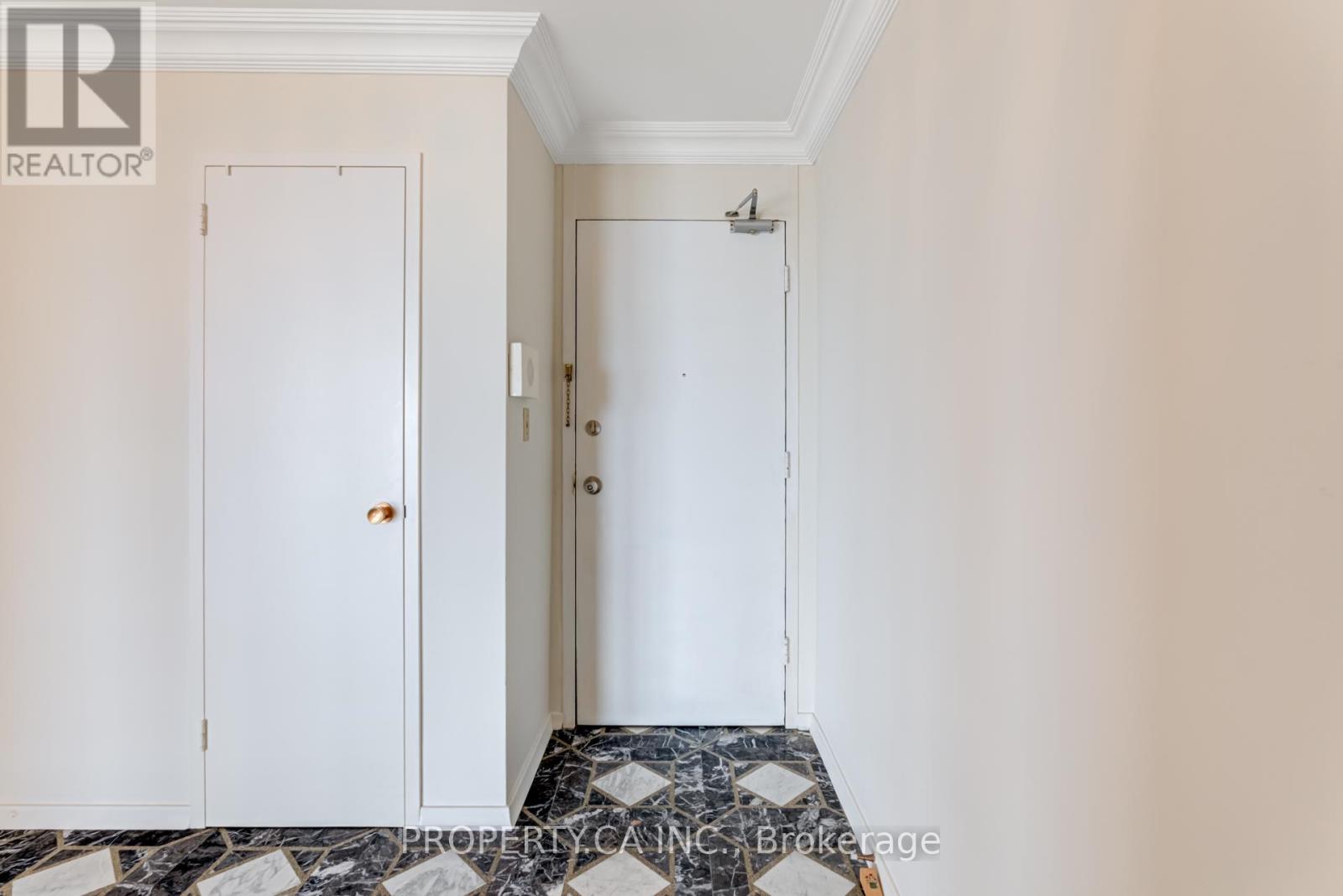 2606 - 135 Antibes Drive, Toronto, Ontario  M2R 2Z1 - Photo 5 - C13047222