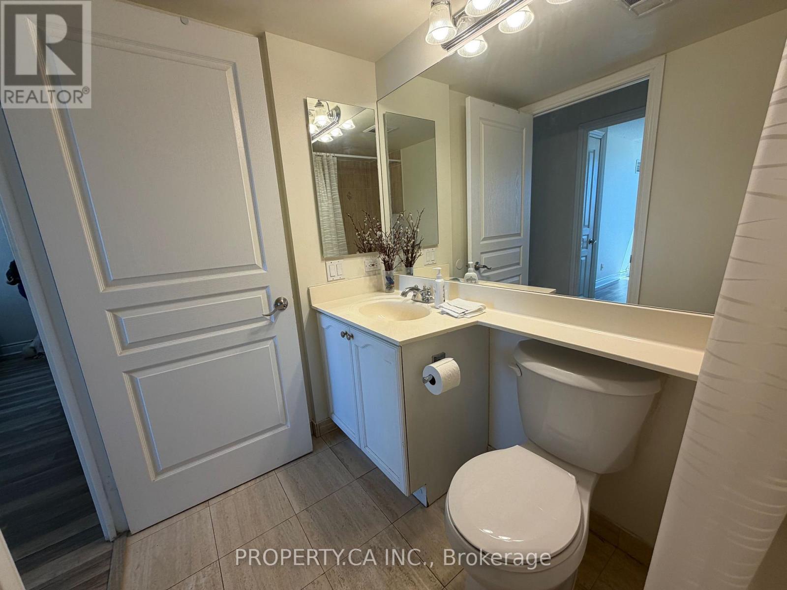 1614 - 5 Northtown Way, Toronto, Ontario  M2N 7A1 - Photo 10 - C13047240