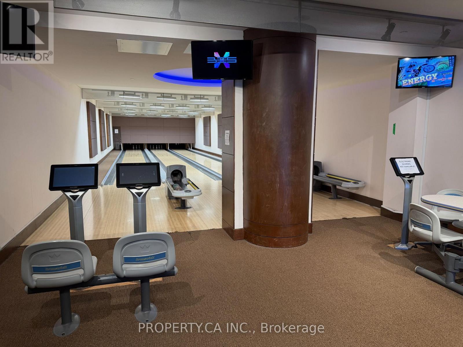 1614 - 5 Northtown Way, Toronto, Ontario  M2N 7A1 - Photo 12 - C13047240