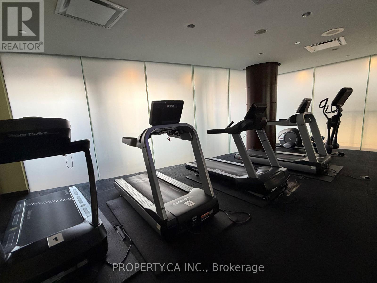 1614 - 5 Northtown Way, Toronto, Ontario  M2N 7A1 - Photo 14 - C13047240