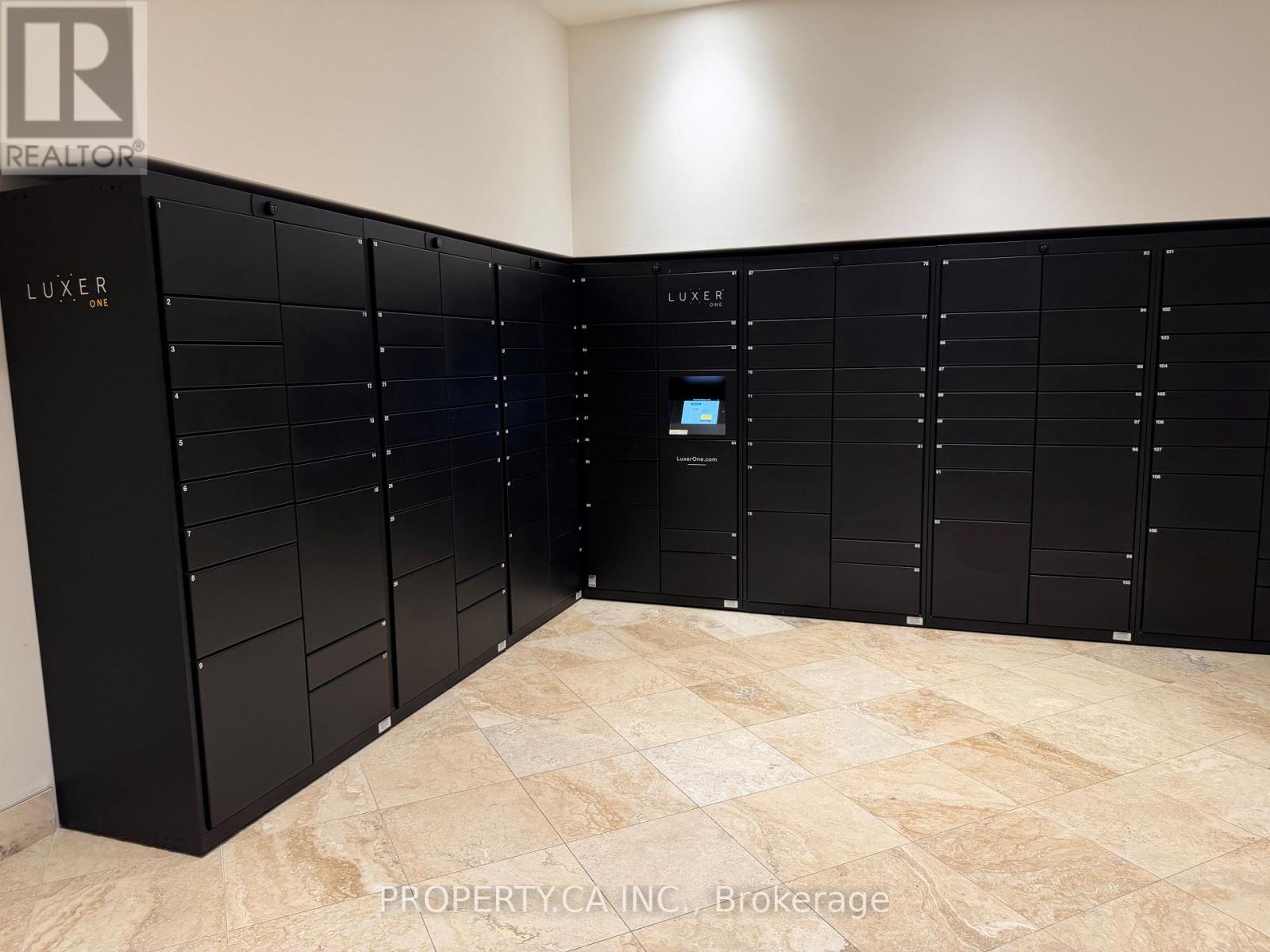 1614 - 5 Northtown Way, Toronto, Ontario  M2N 7A1 - Photo 18 - C13047240