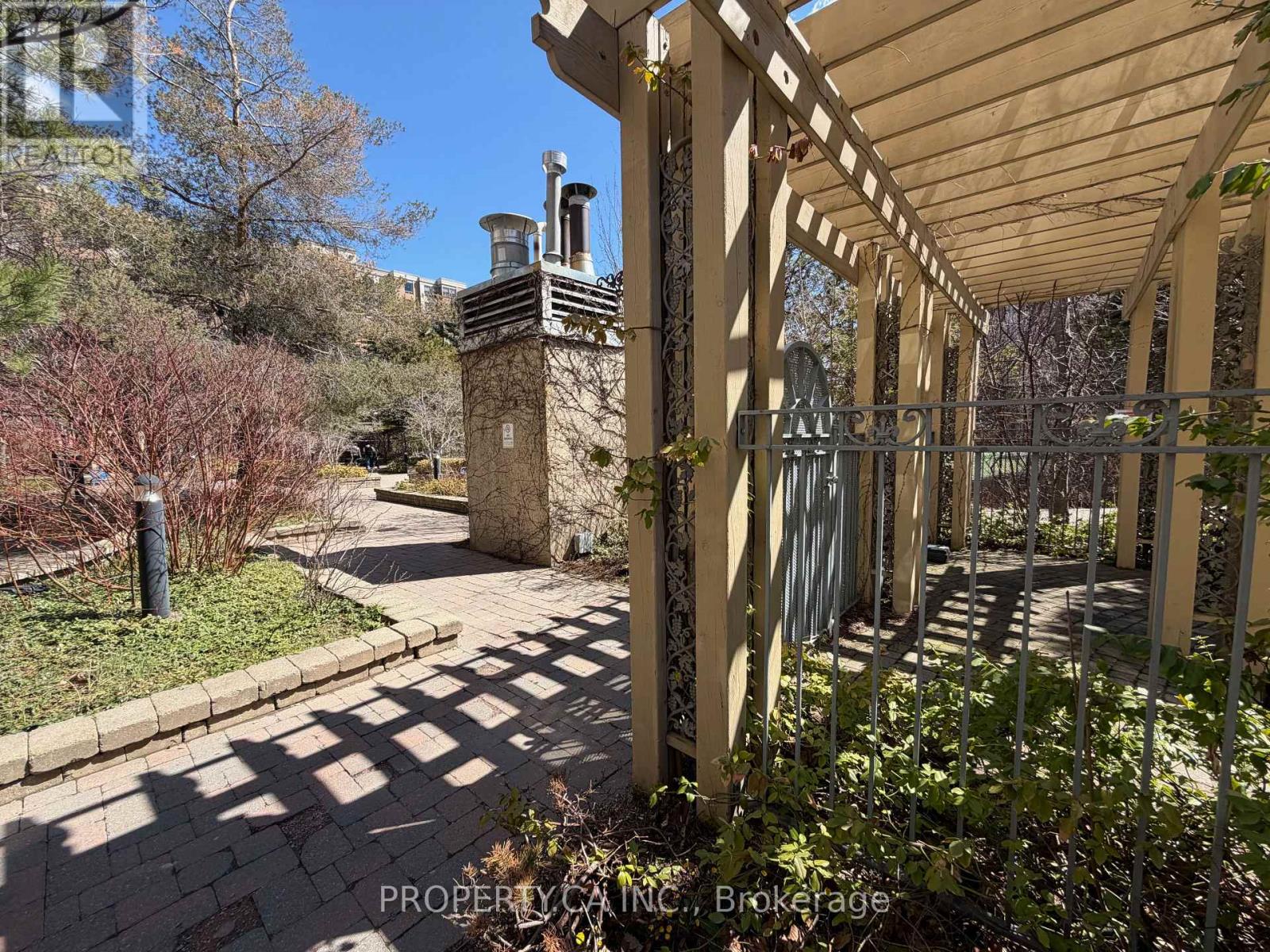 1614 - 5 Northtown Way, Toronto, Ontario  M2N 7A1 - Photo 20 - C13047240