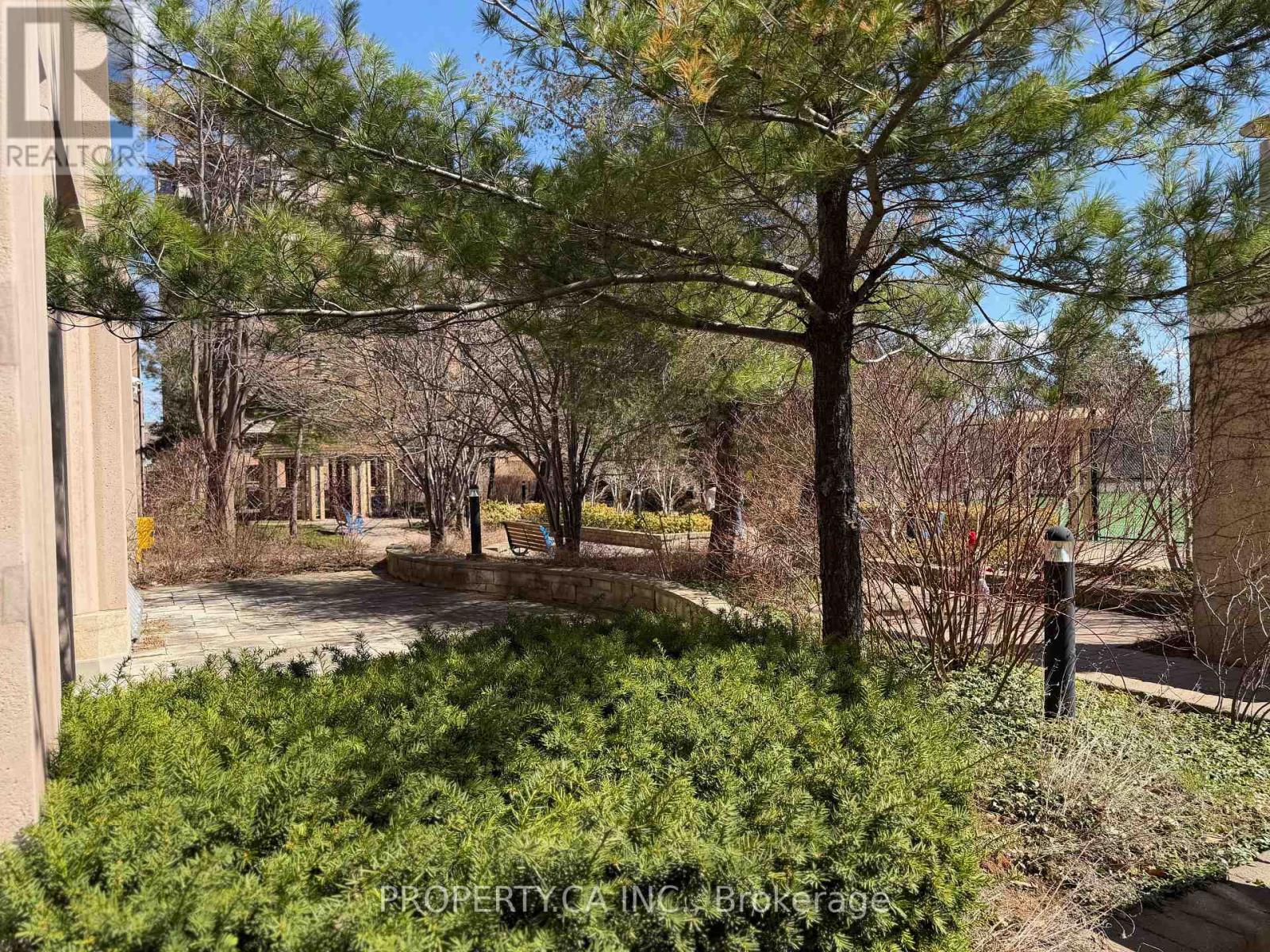 1614 - 5 Northtown Way, Toronto, Ontario  M2N 7A1 - Photo 21 - C13047240