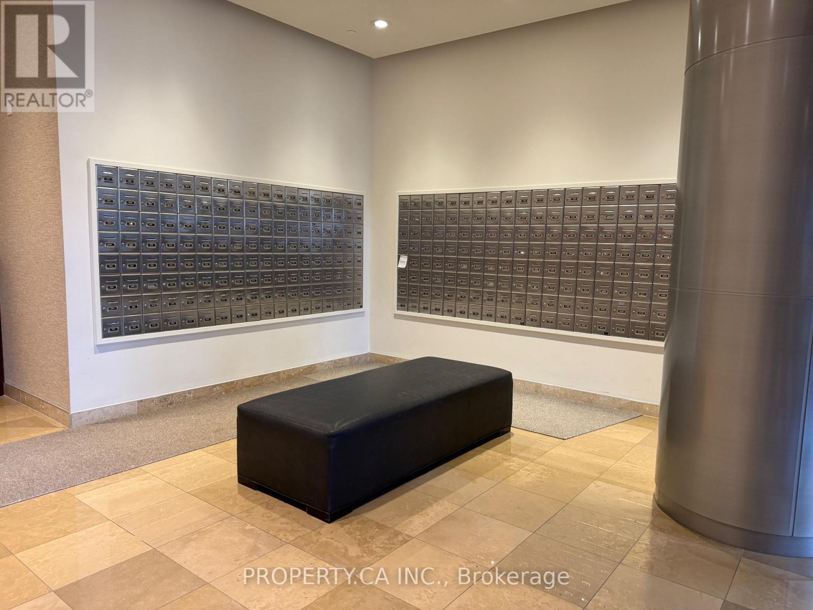 1614 - 5 Northtown Way, Toronto, Ontario  M2N 7A1 - Photo 22 - C13047240