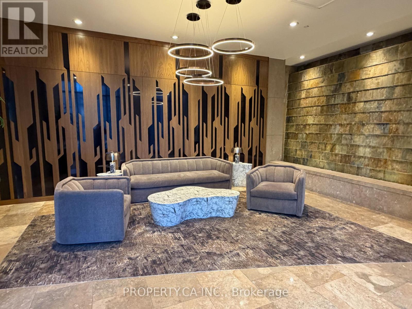 1614 - 5 Northtown Way, Toronto, Ontario  M2N 7A1 - Photo 23 - C13047240