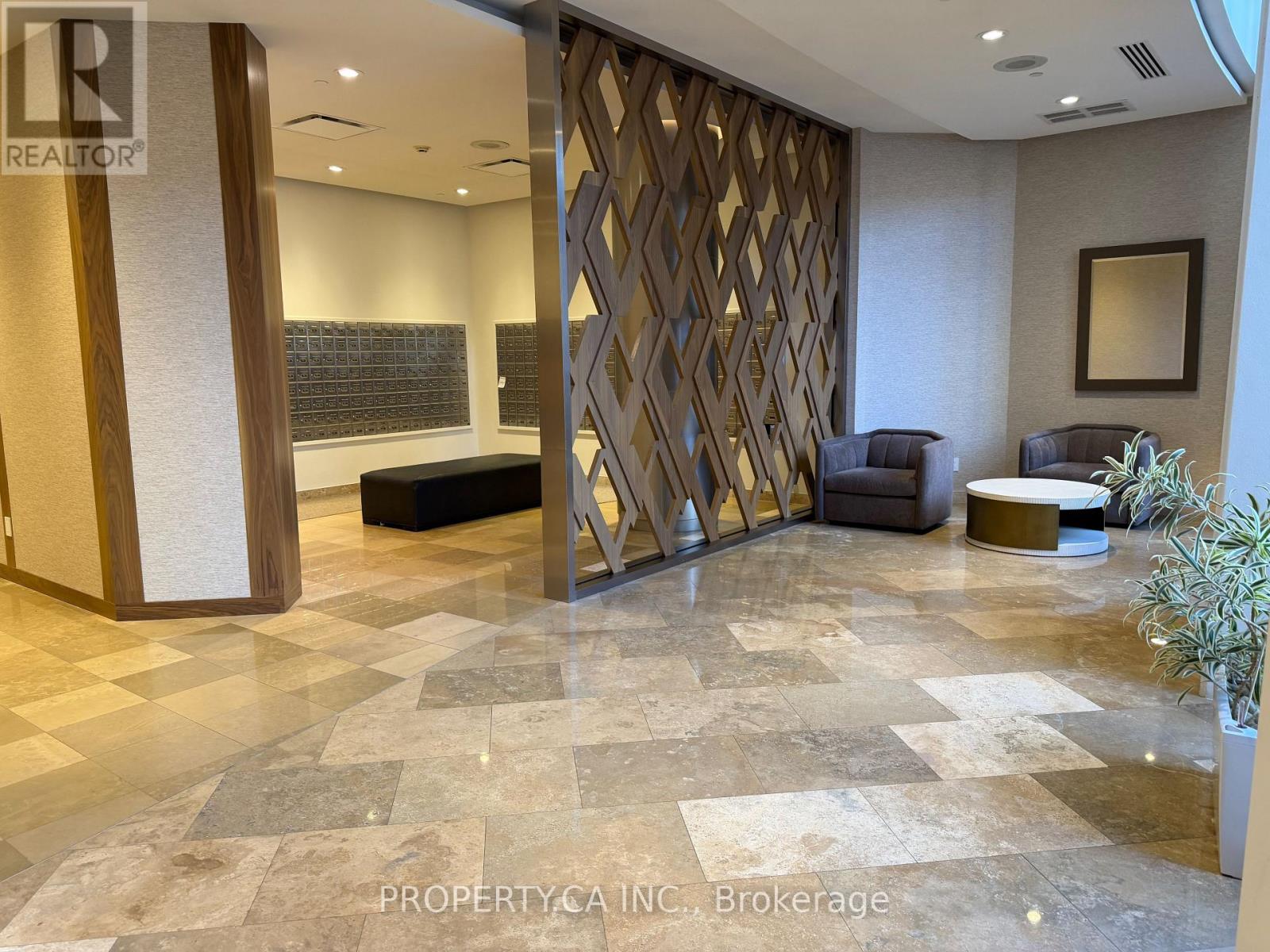 1614 - 5 Northtown Way, Toronto, Ontario  M2N 7A1 - Photo 25 - C13047240