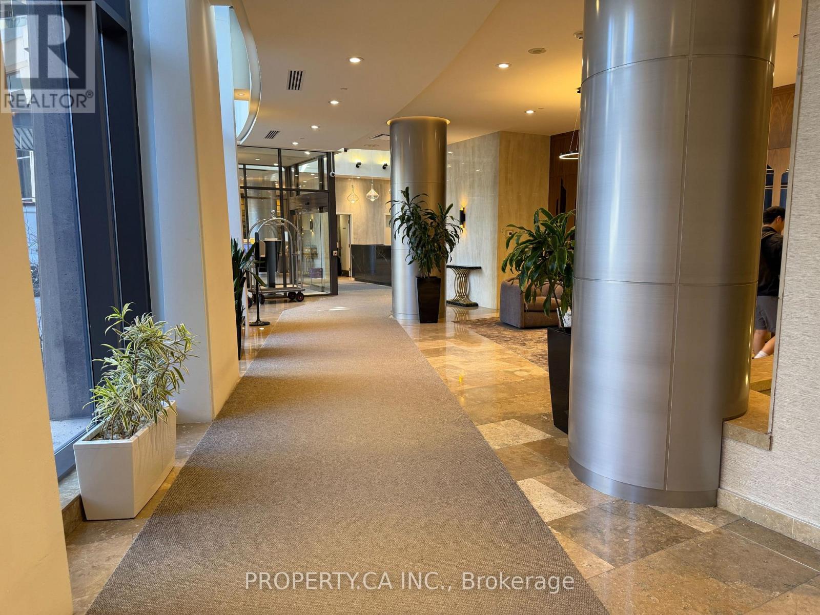 1614 - 5 Northtown Way, Toronto, Ontario  M2N 7A1 - Photo 26 - C13047240