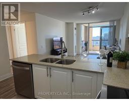 1614 - 5 NORTHTOWN WAY, Toronto, Ontario