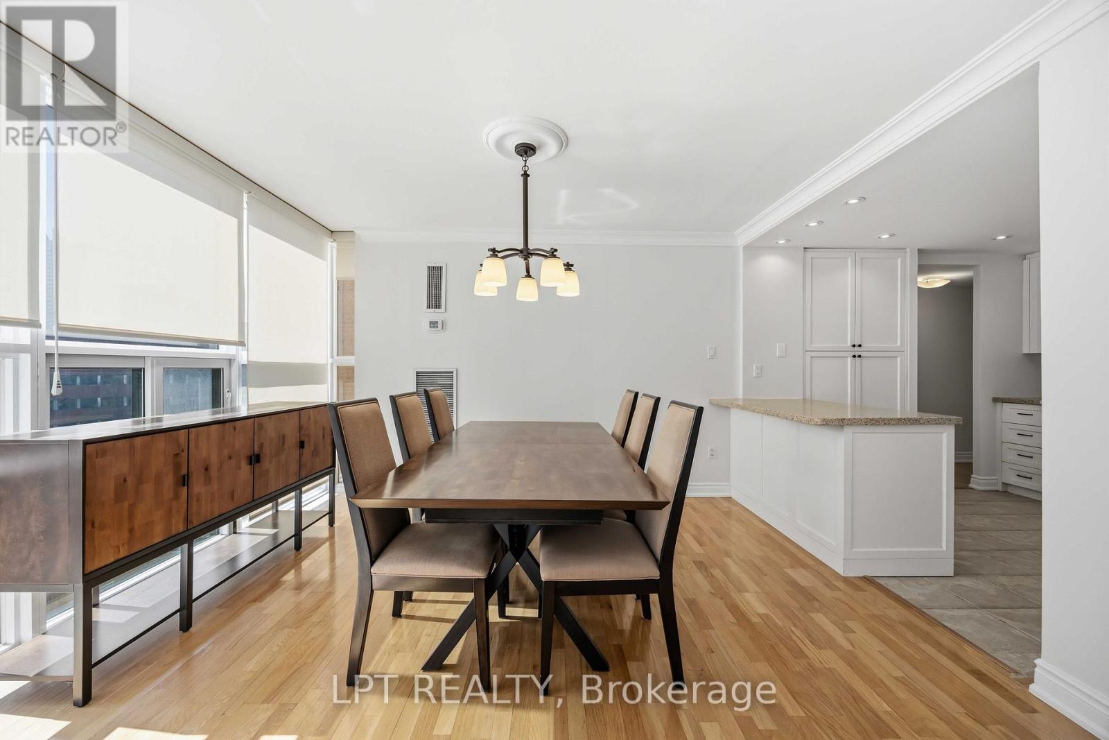 1806 - 131 Beecroft Road, Toronto, Ontario  M2N 6G9 - Photo 10 - C13047248