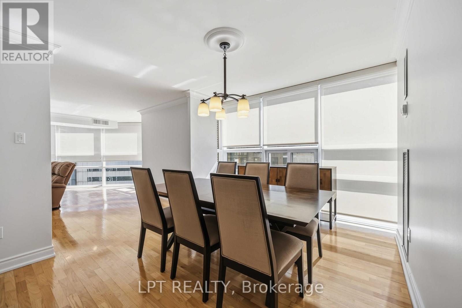 1806 - 131 Beecroft Road, Toronto, Ontario  M2N 6G9 - Photo 11 - C13047248