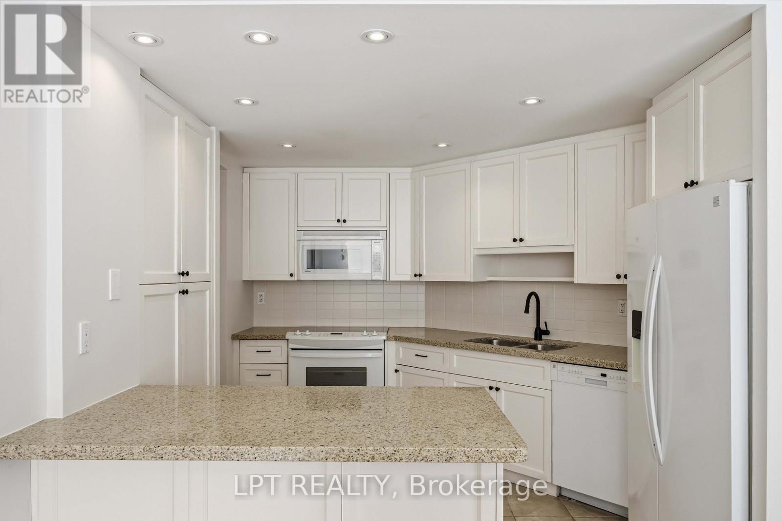 1806 - 131 Beecroft Road, Toronto, Ontario  M2N 6G9 - Photo 12 - C13047248