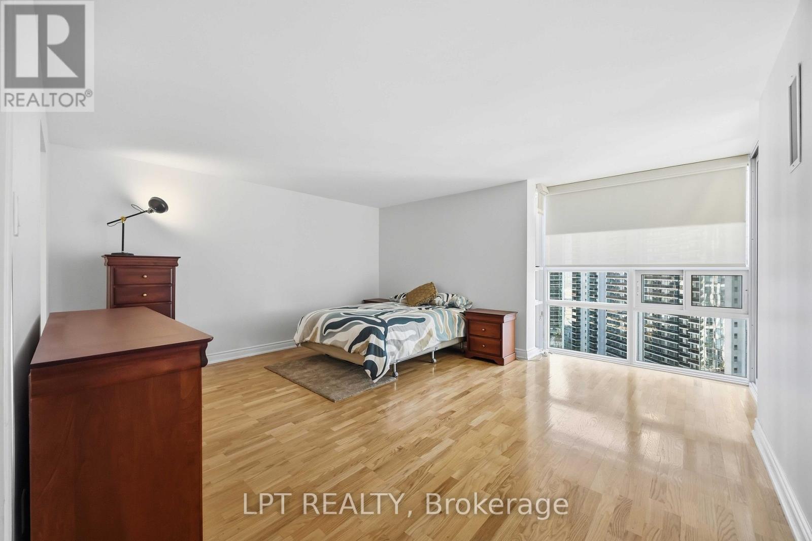 1806 - 131 Beecroft Road, Toronto, Ontario  M2N 6G9 - Photo 14 - C13047248