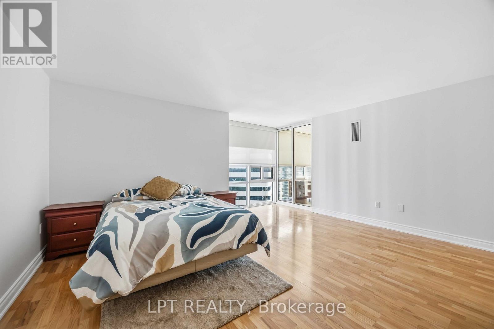 1806 - 131 Beecroft Road, Toronto, Ontario  M2N 6G9 - Photo 15 - C13047248
