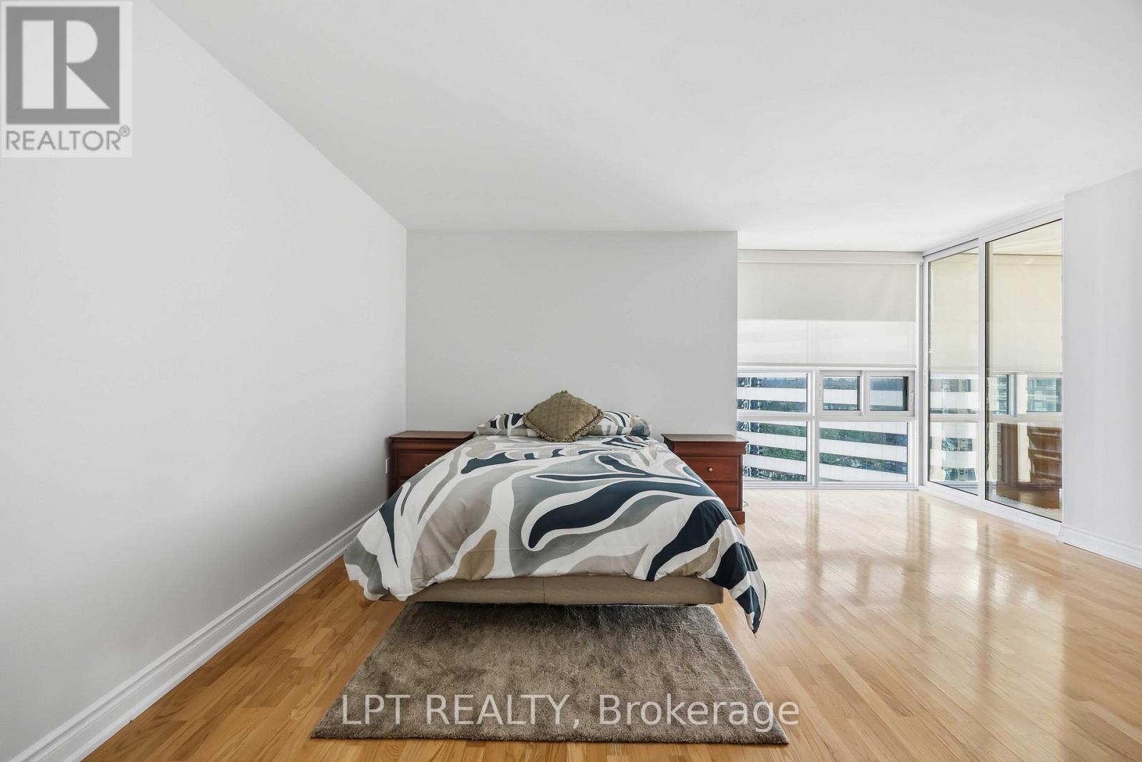 1806 - 131 Beecroft Road, Toronto, Ontario  M2N 6G9 - Photo 16 - C13047248