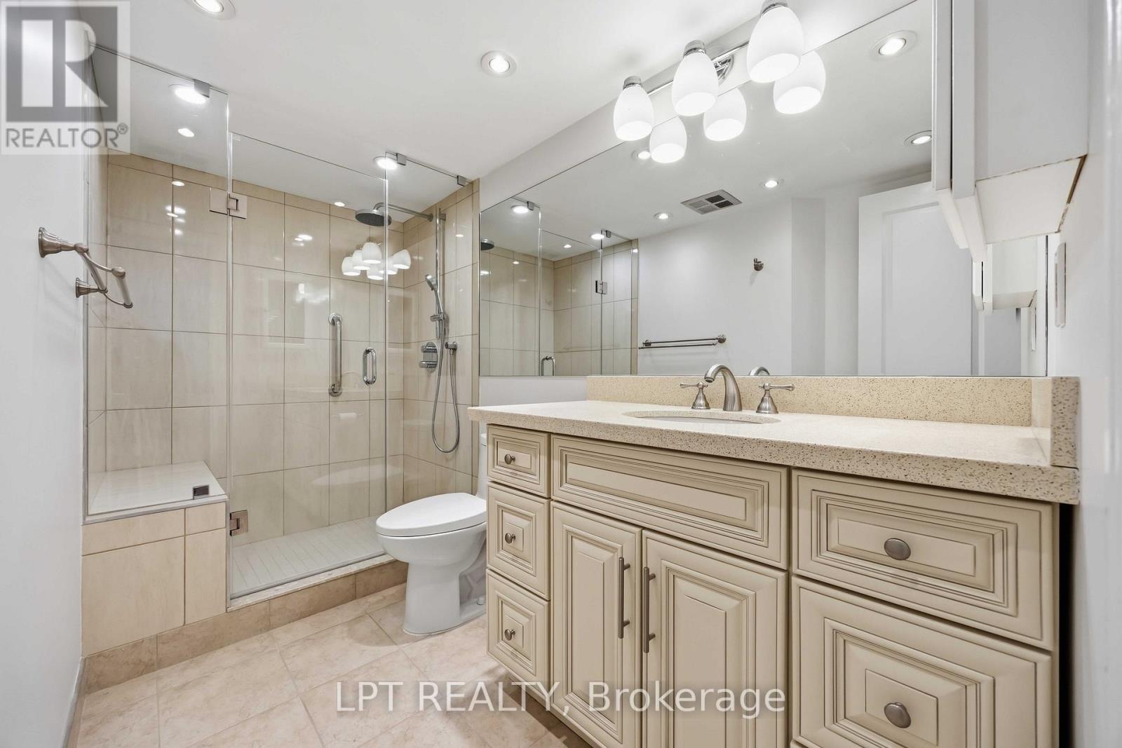 1806 - 131 Beecroft Road, Toronto, Ontario  M2N 6G9 - Photo 17 - C13047248