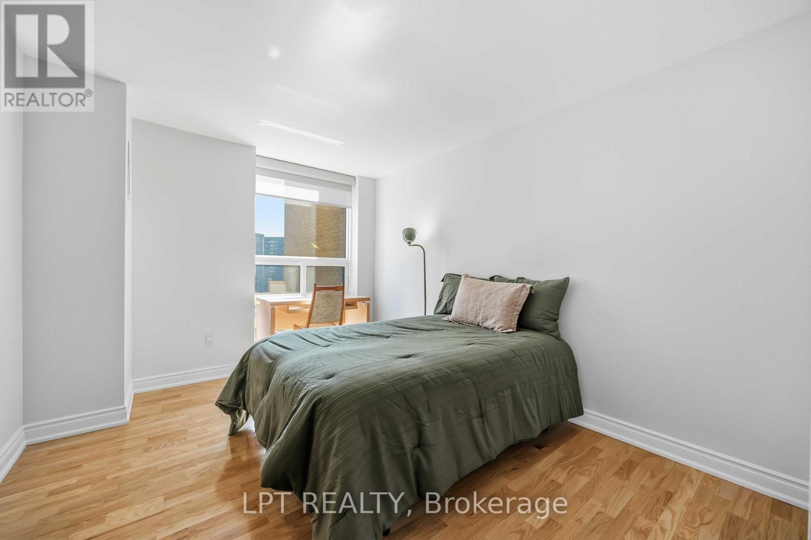 1806 - 131 Beecroft Road, Toronto, Ontario  M2N 6G9 - Photo 18 - C13047248