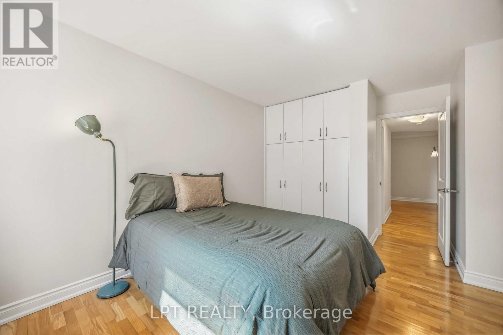 1806 - 131 Beecroft Road, Toronto, Ontario  M2N 6G9 - Photo 19 - C13047248