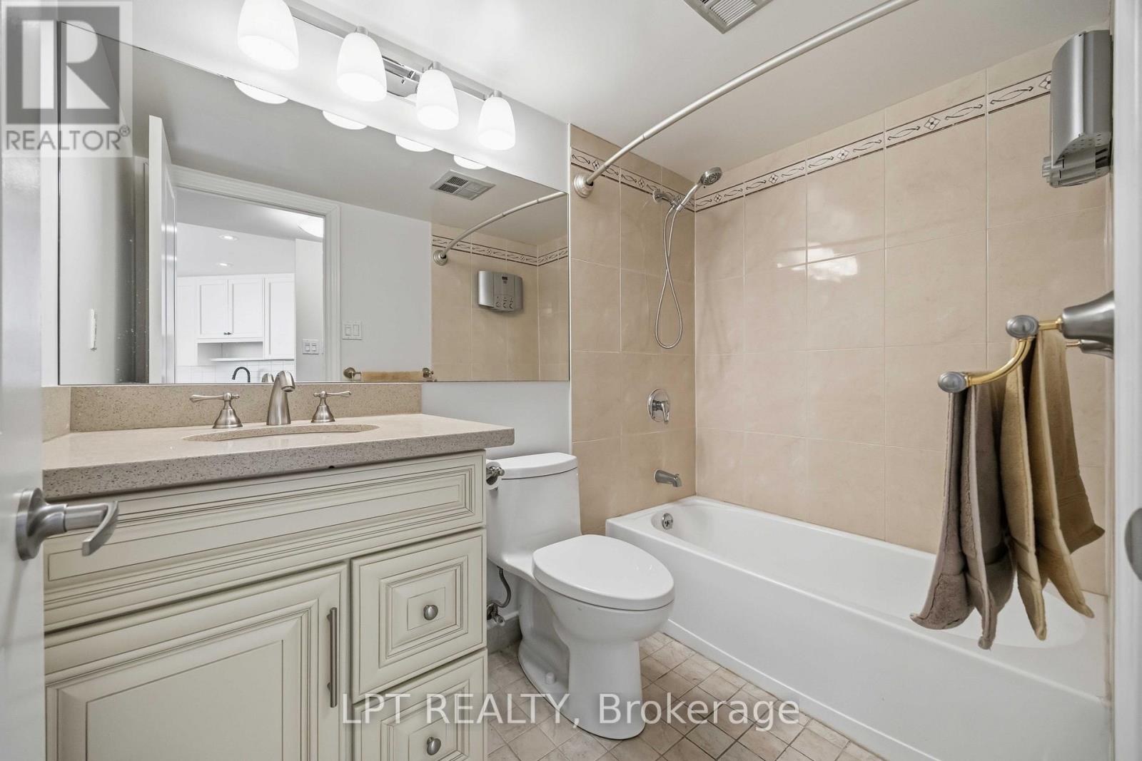 1806 - 131 Beecroft Road, Toronto, Ontario  M2N 6G9 - Photo 20 - C13047248