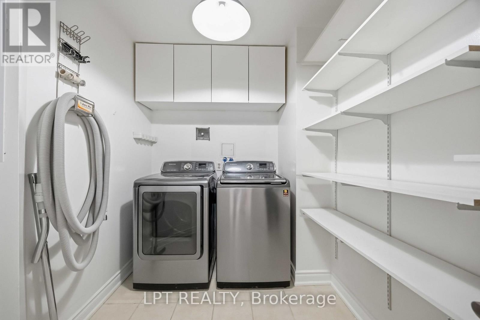 1806 - 131 Beecroft Road, Toronto, Ontario  M2N 6G9 - Photo 21 - C13047248