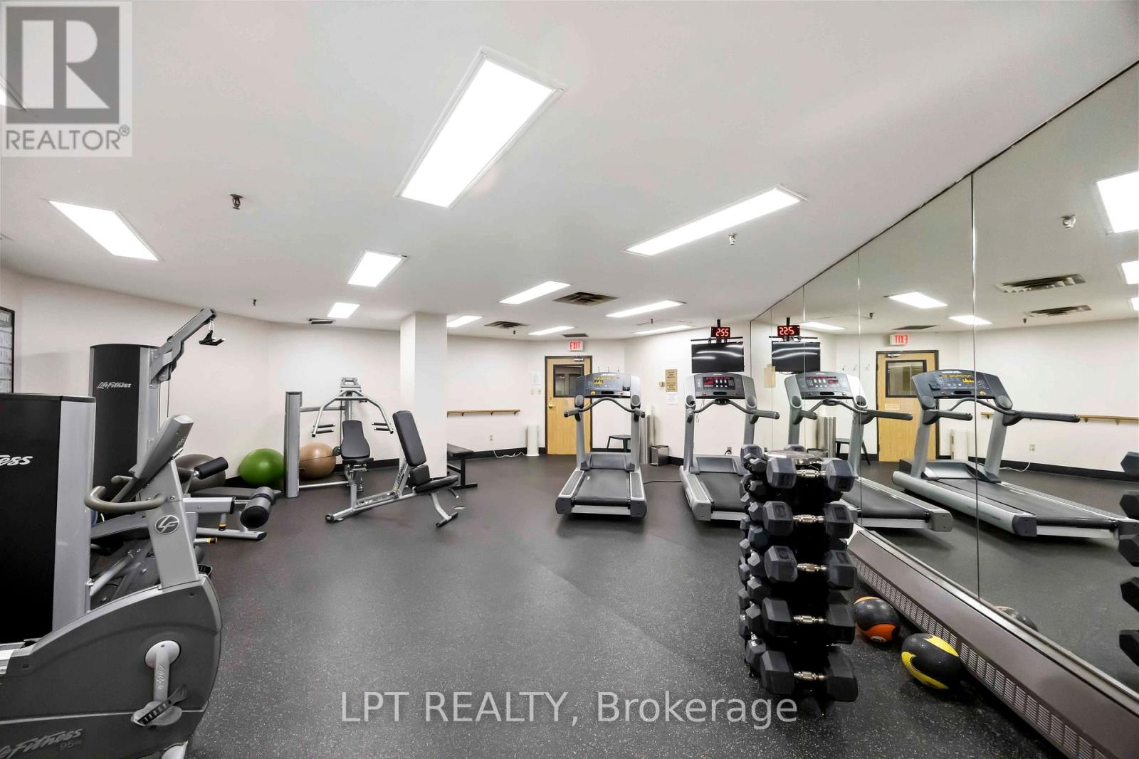 1806 - 131 Beecroft Road, Toronto, Ontario  M2N 6G9 - Photo 23 - C13047248