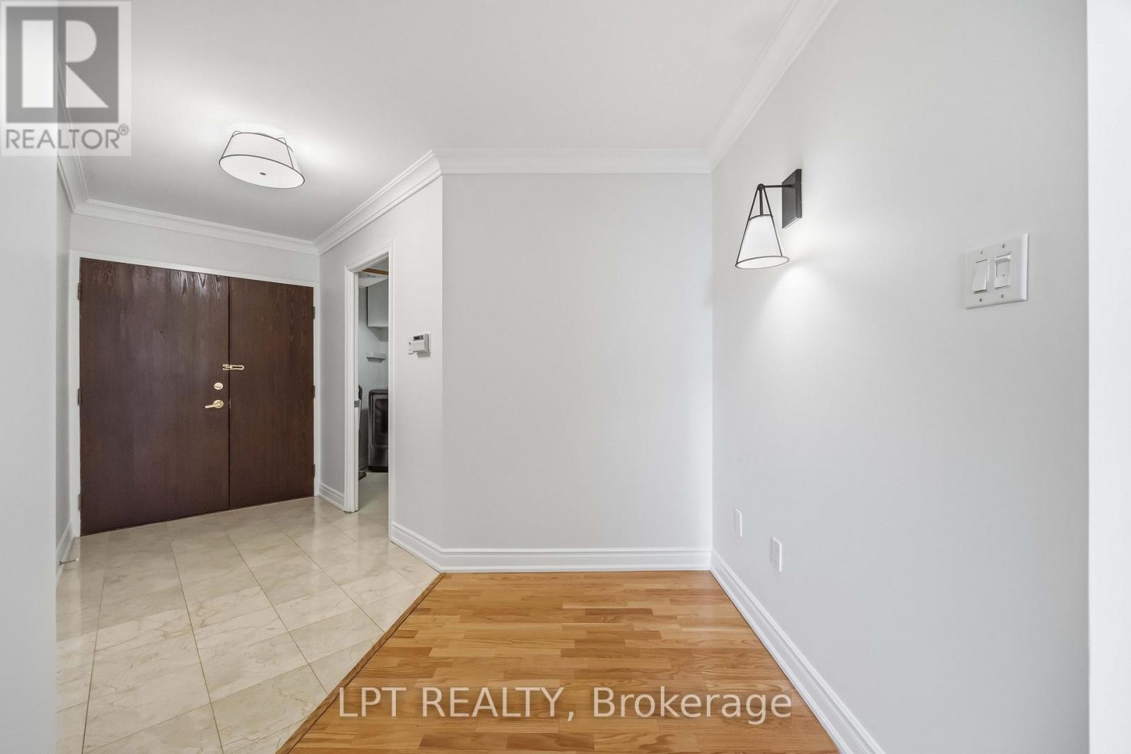 1806 - 131 Beecroft Road, Toronto, Ontario  M2N 6G9 - Photo 7 - C13047248