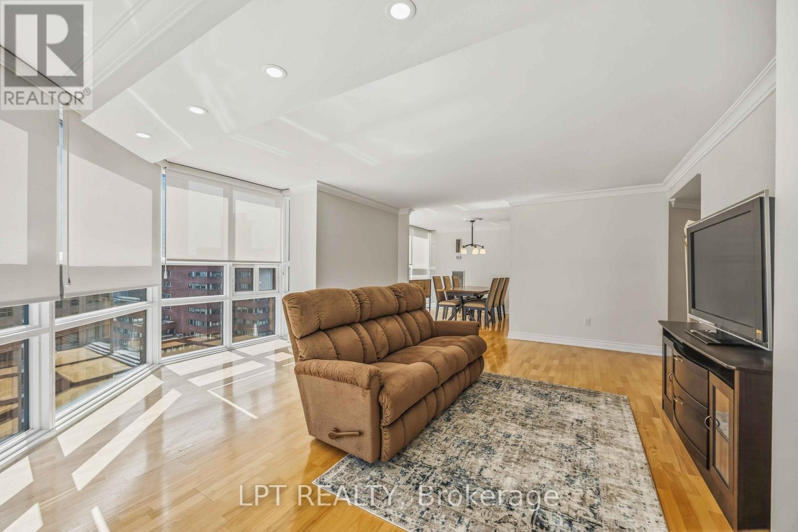 1806 - 131 Beecroft Road, Toronto, Ontario  M2N 6G9 - Photo 8 - C13047248