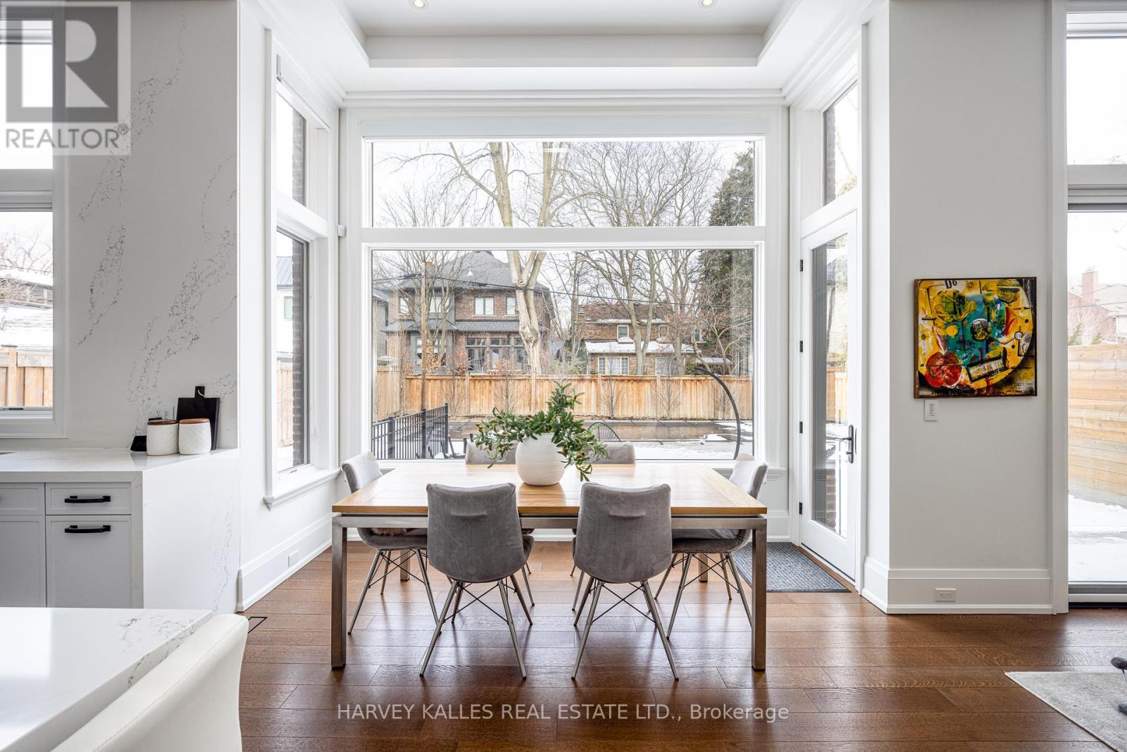 264 Cortleigh Boulevard, Toronto, Ontario  M5N 1P7 - Photo 13 - C13047258