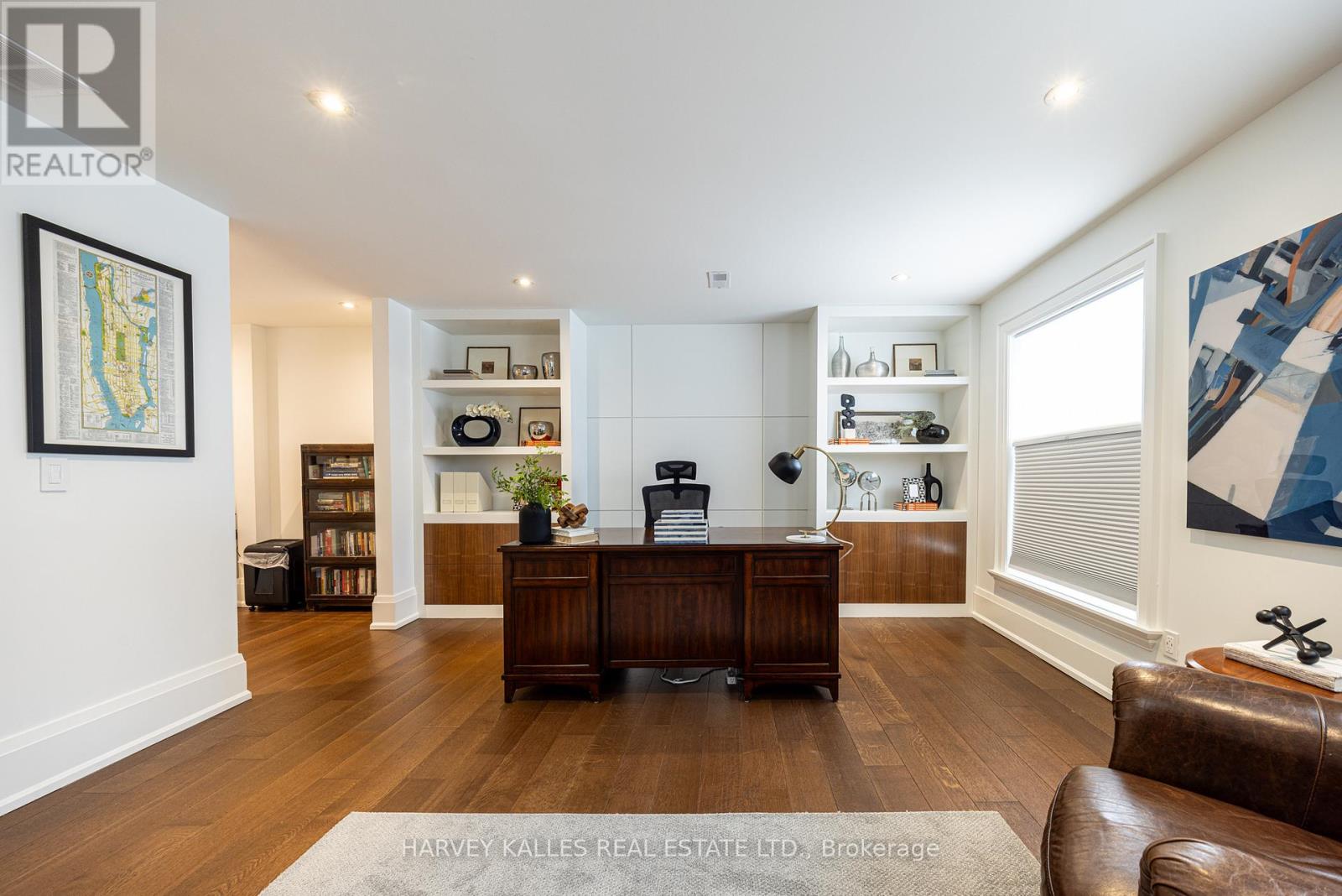 264 Cortleigh Boulevard, Toronto, Ontario  M5N 1P7 - Photo 20 - C13047258