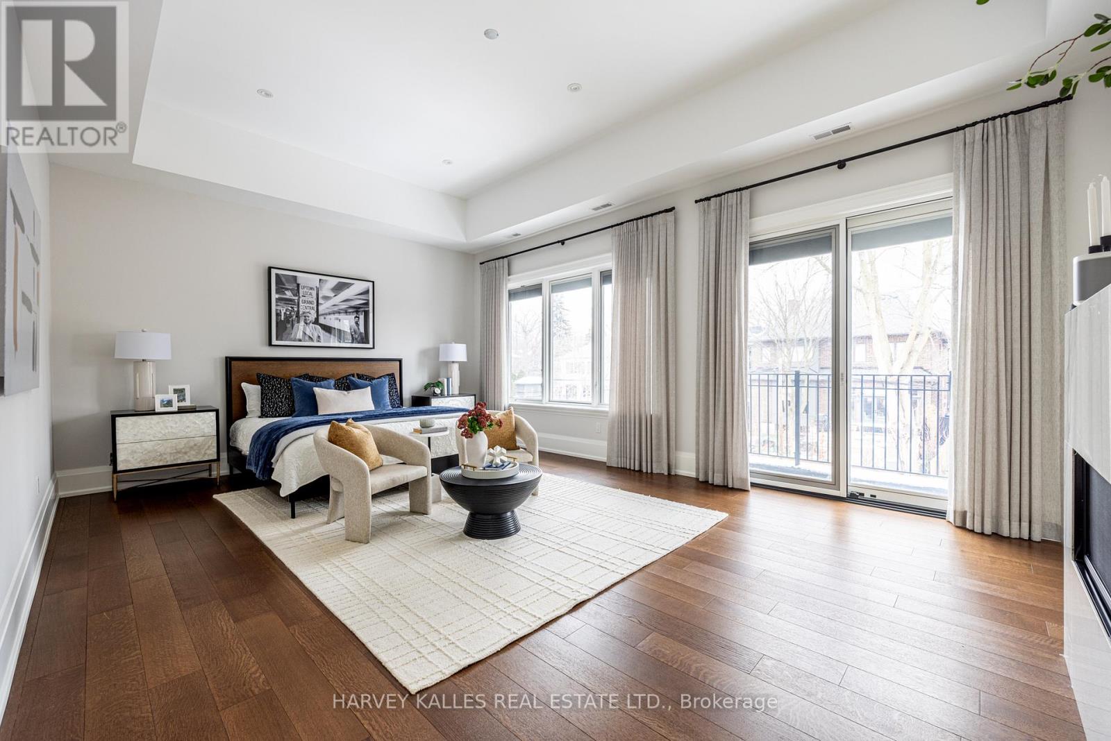 264 Cortleigh Boulevard, Toronto, Ontario  M5N 1P7 - Photo 23 - C13047258