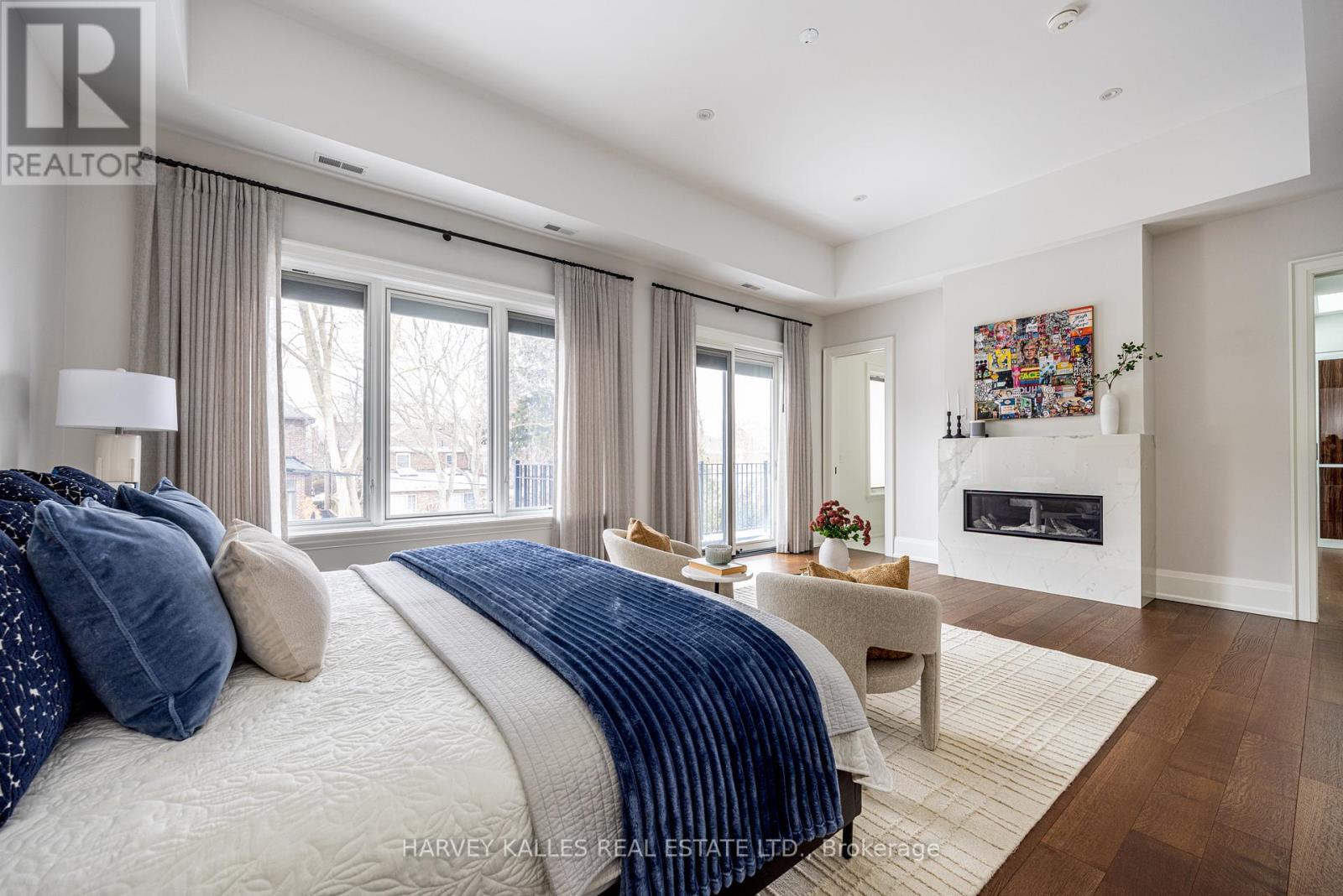 264 Cortleigh Boulevard, Toronto, Ontario  M5N 1P7 - Photo 24 - C13047258