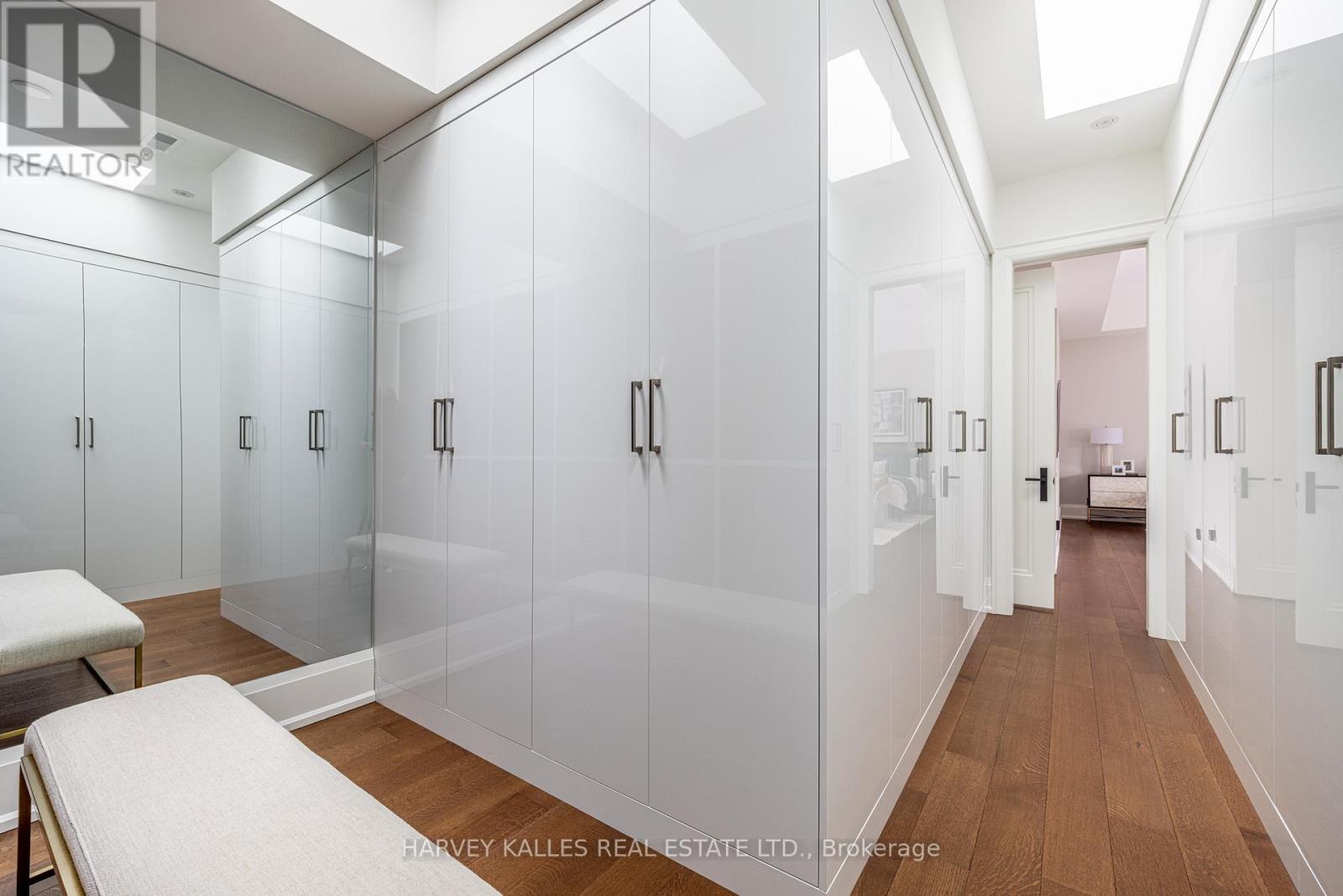 264 Cortleigh Boulevard, Toronto, Ontario  M5N 1P7 - Photo 27 - C13047258