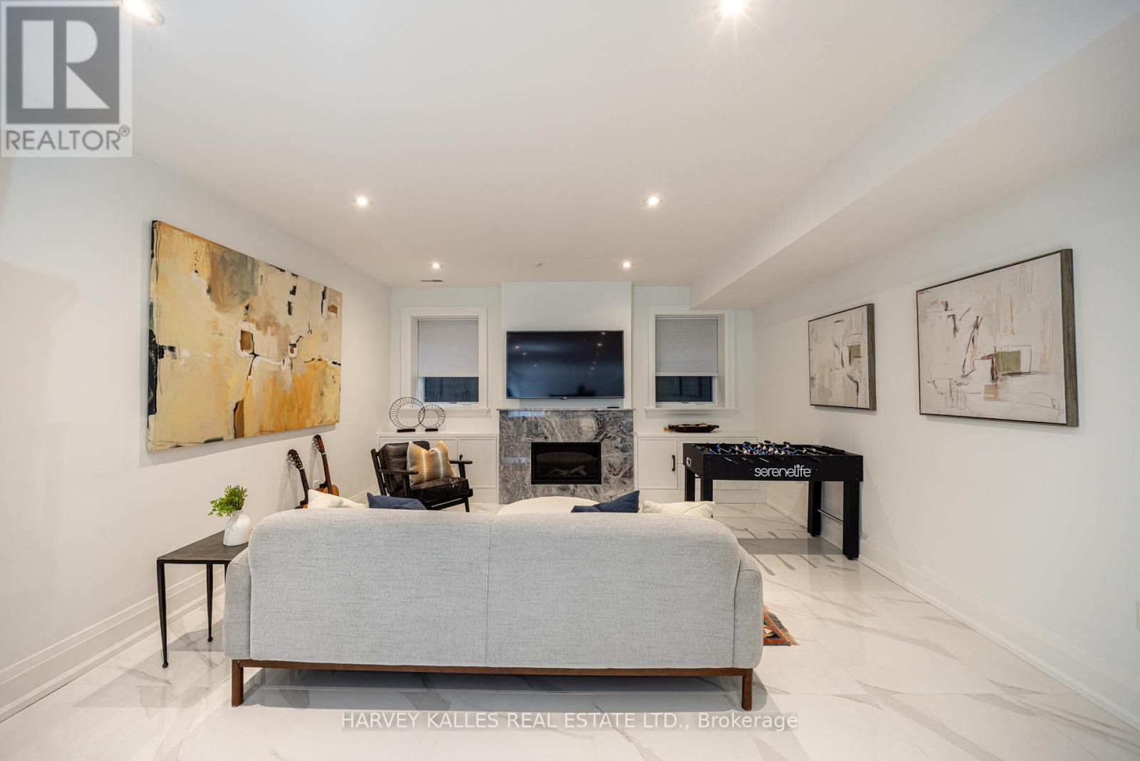 264 Cortleigh Boulevard, Toronto, Ontario  M5N 1P7 - Photo 42 - C13047258